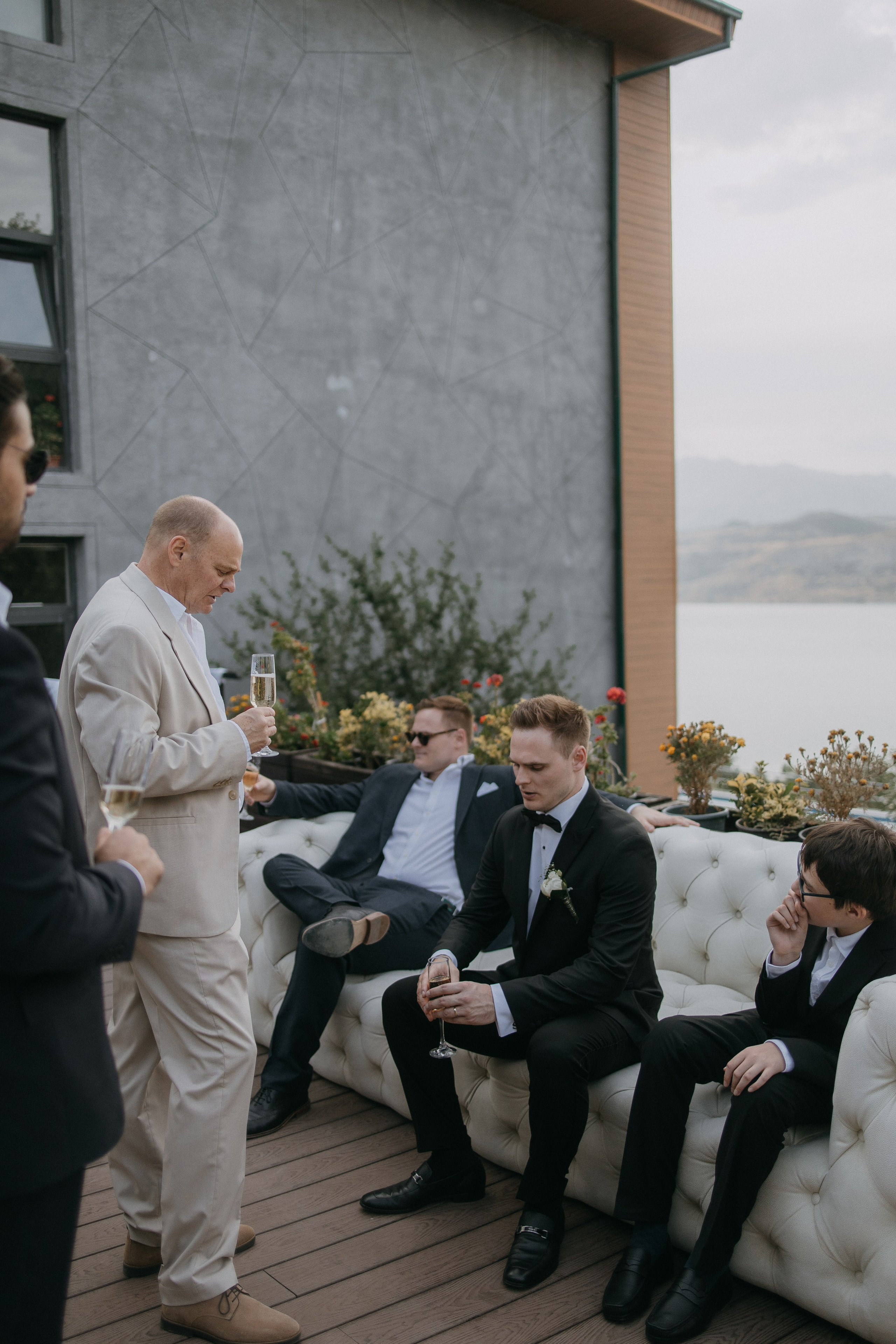 Крокус. Alesya Gee Photographer Uzbekistan