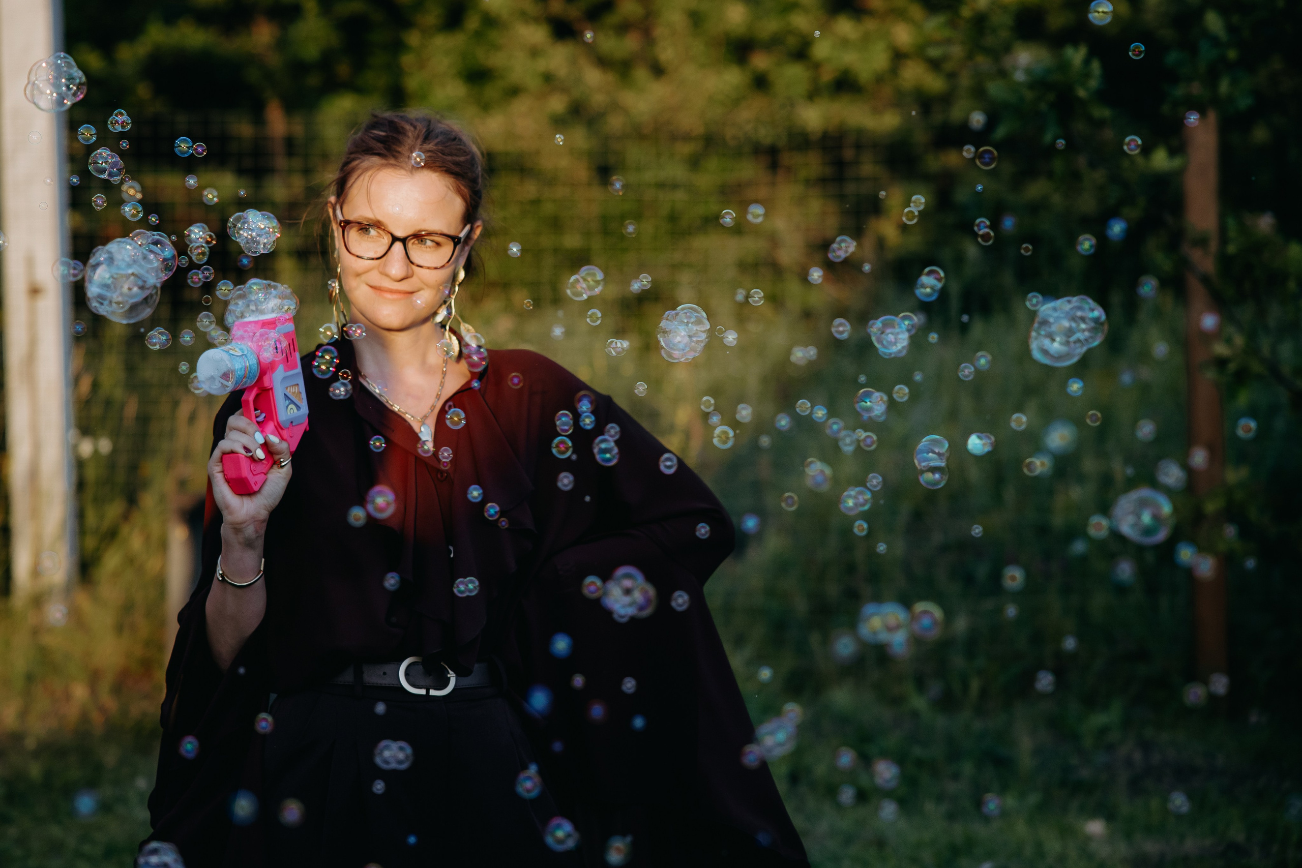 Дмитрий и Яна. Фотограф в Саратове Александр Кухаренко. И не только в Саратове :)