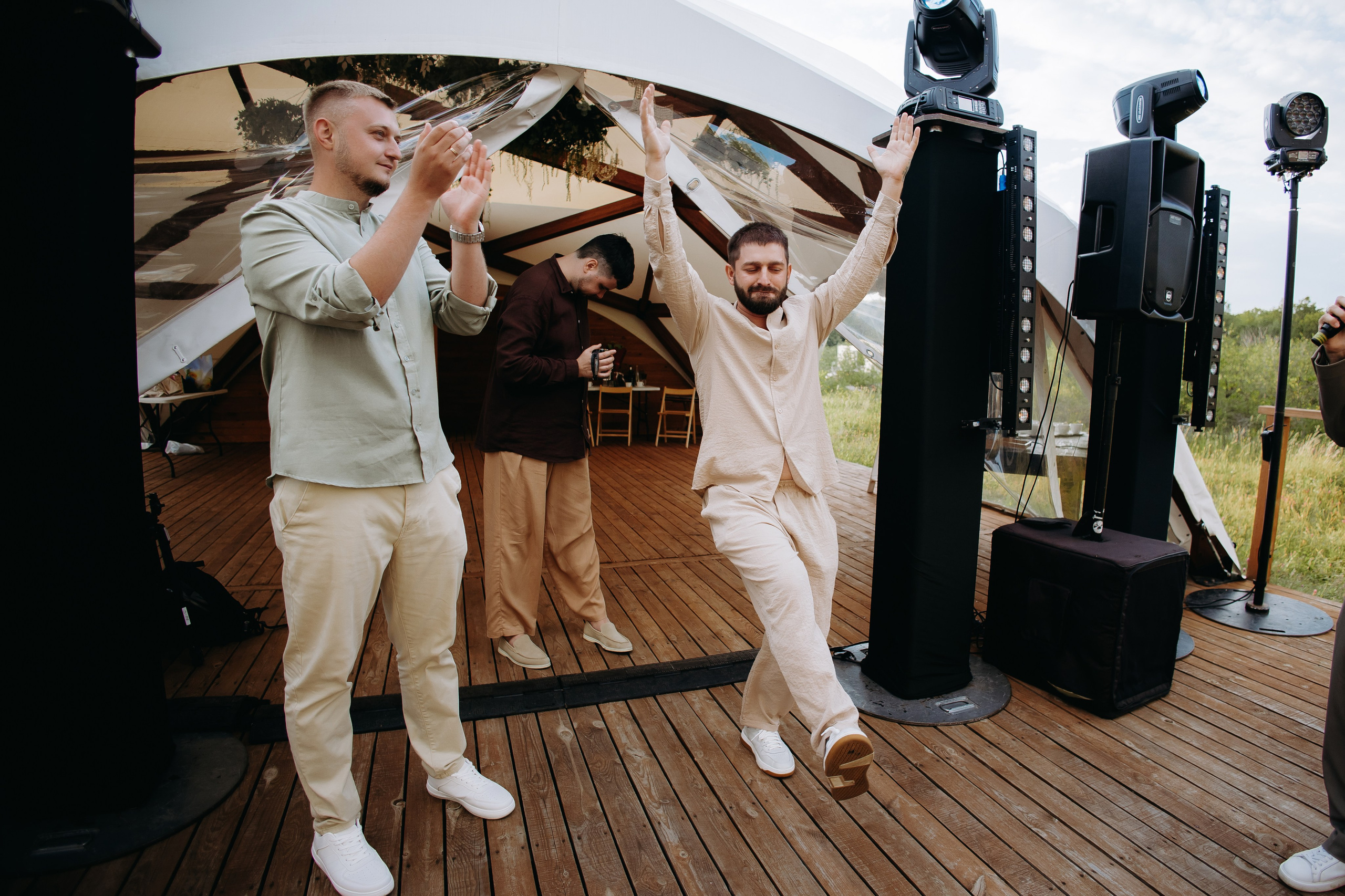 Дмитрий и Яна. Фотограф в Саратове Александр Кухаренко. И не только в Саратове :)