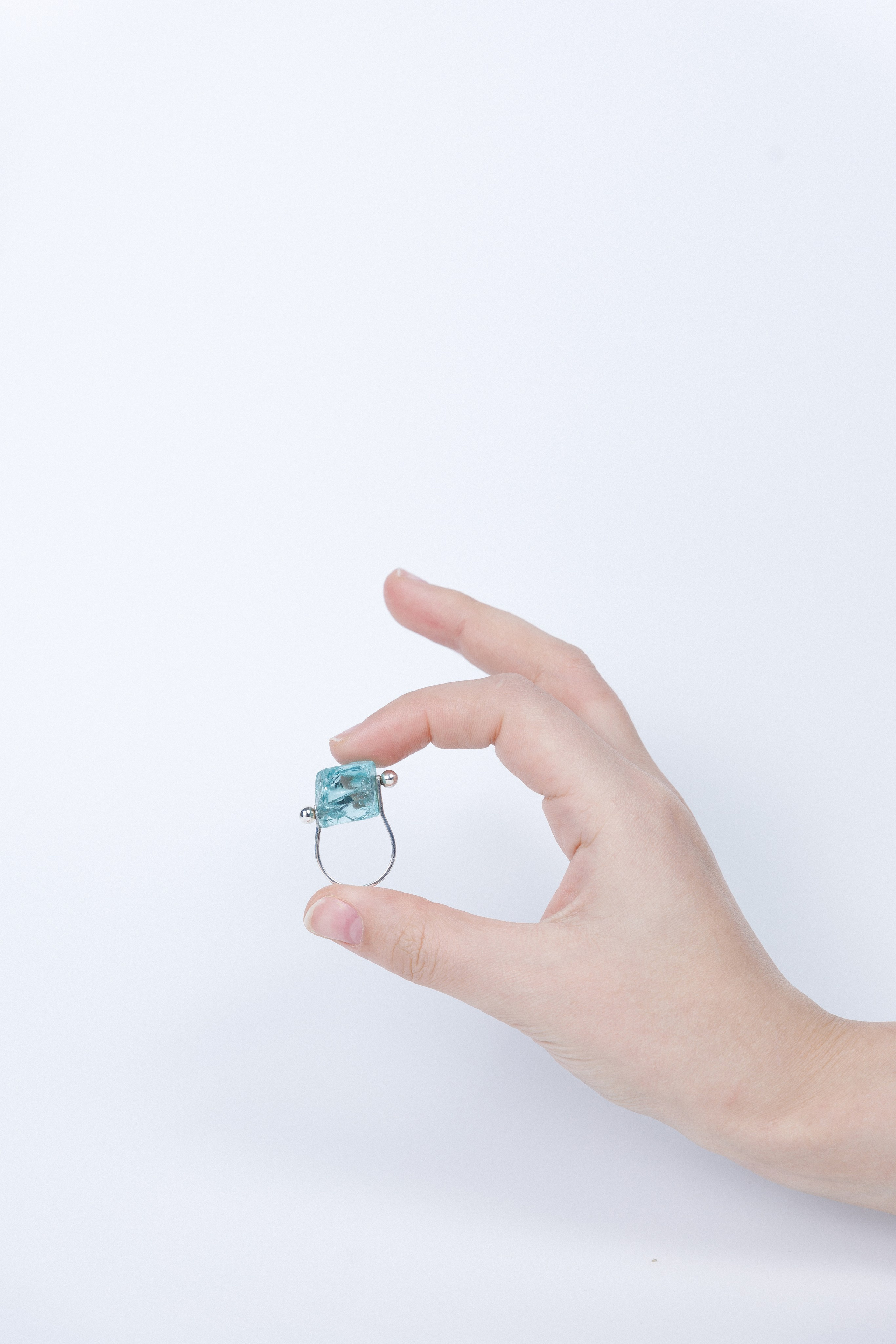 Jewelry|by Olga Smirnova. Орлова Мария фотограф Волгоград, Камышин