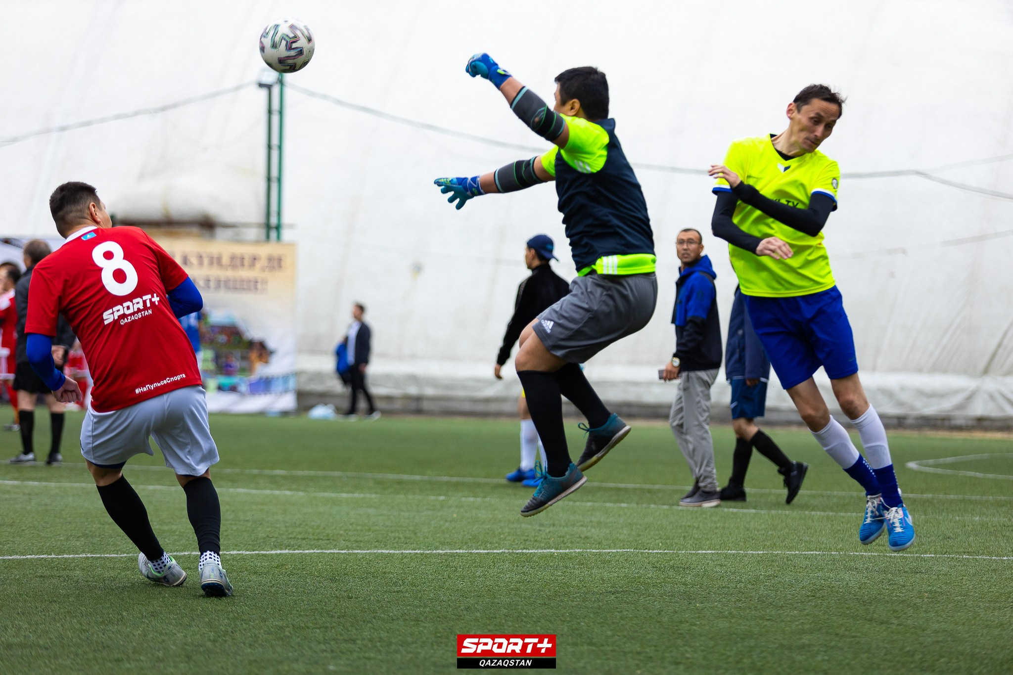 Спортивная съёмка. MIKHAIL VASSILYEV — Свадебный и Репортажный фотограф в Алматы