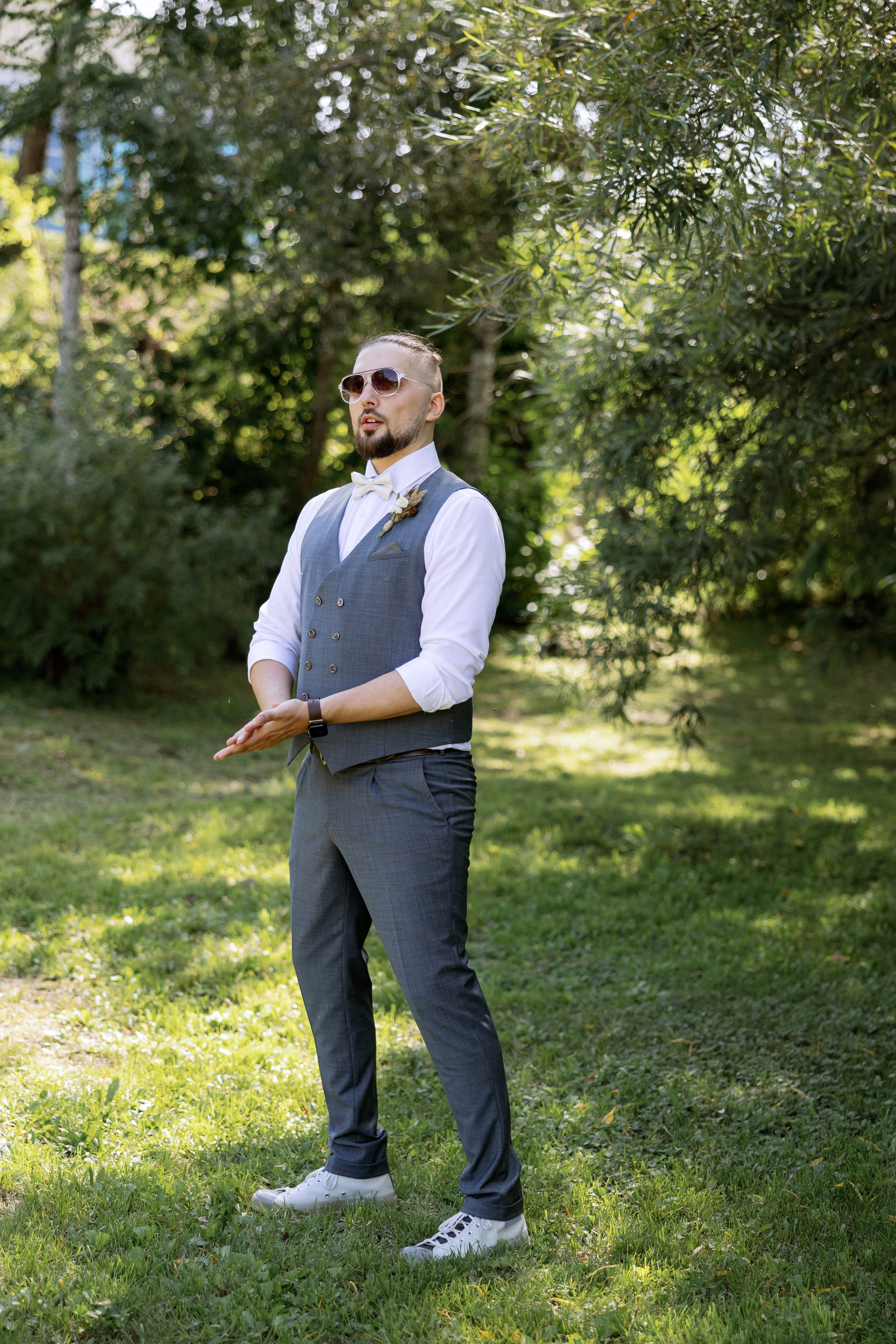 10.08.2023 Дмитрий и Виктория. Фотограф в Красноярске