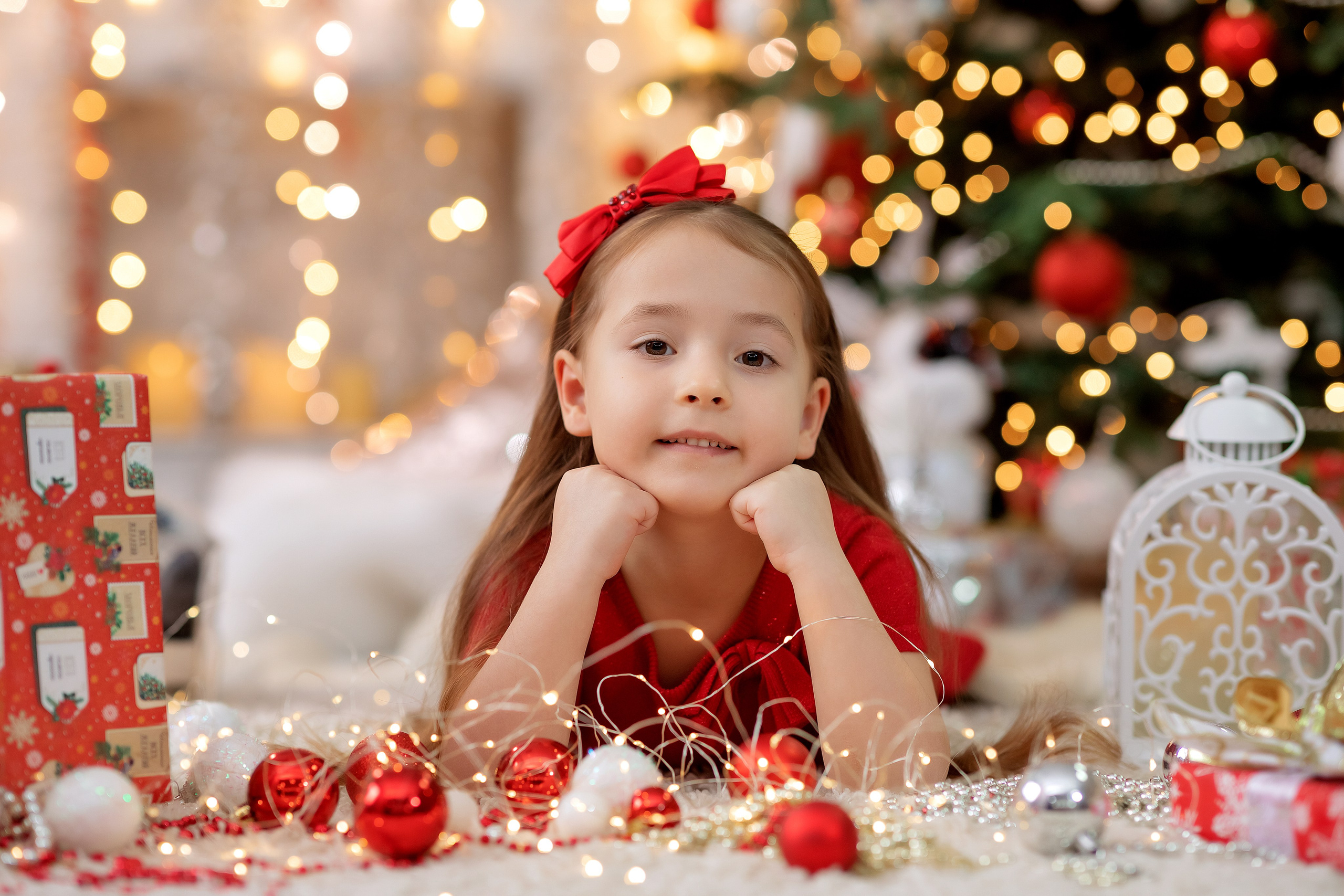 Отзывы. Семейный и детский фотограф Мария Полякова