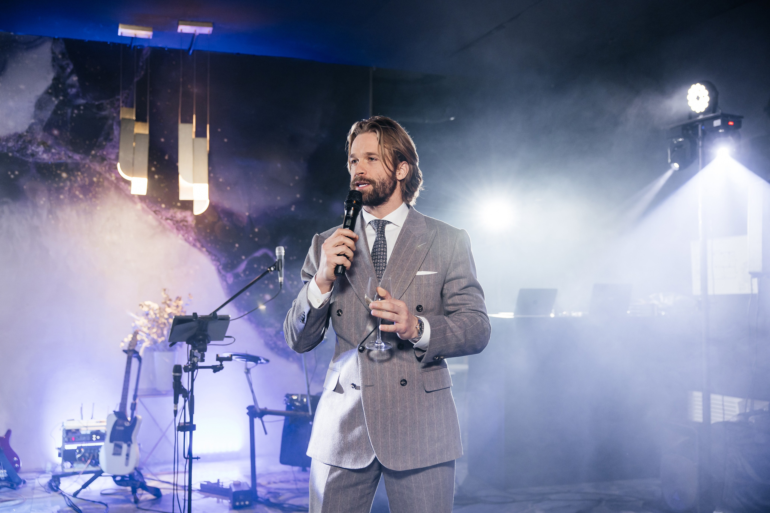 Фотограф на корпоратив. Фотограф, видеограф на свадьбу в Москве Никита Назаров