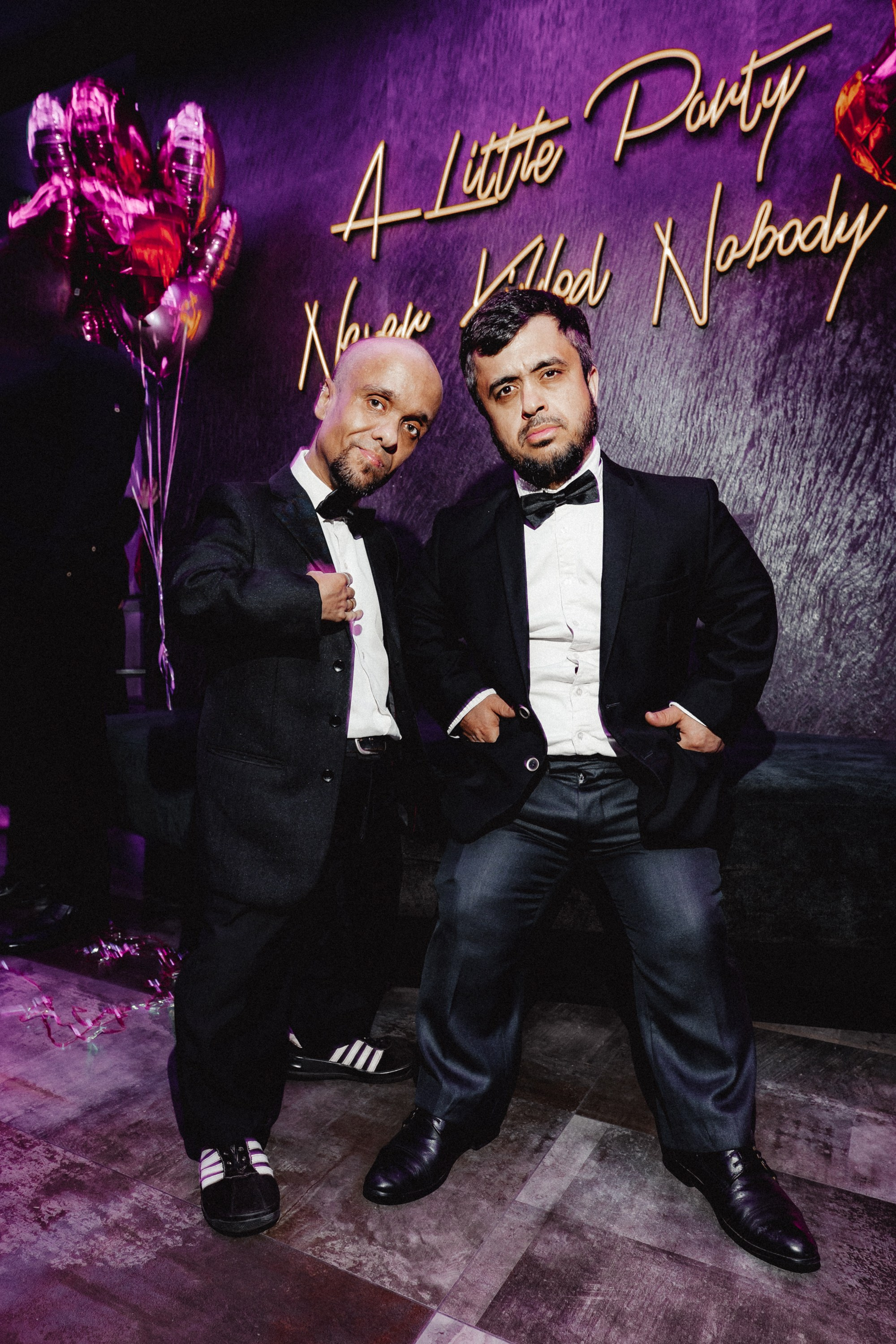 Vklybe x Ambre | Dj Cherocky. Главная