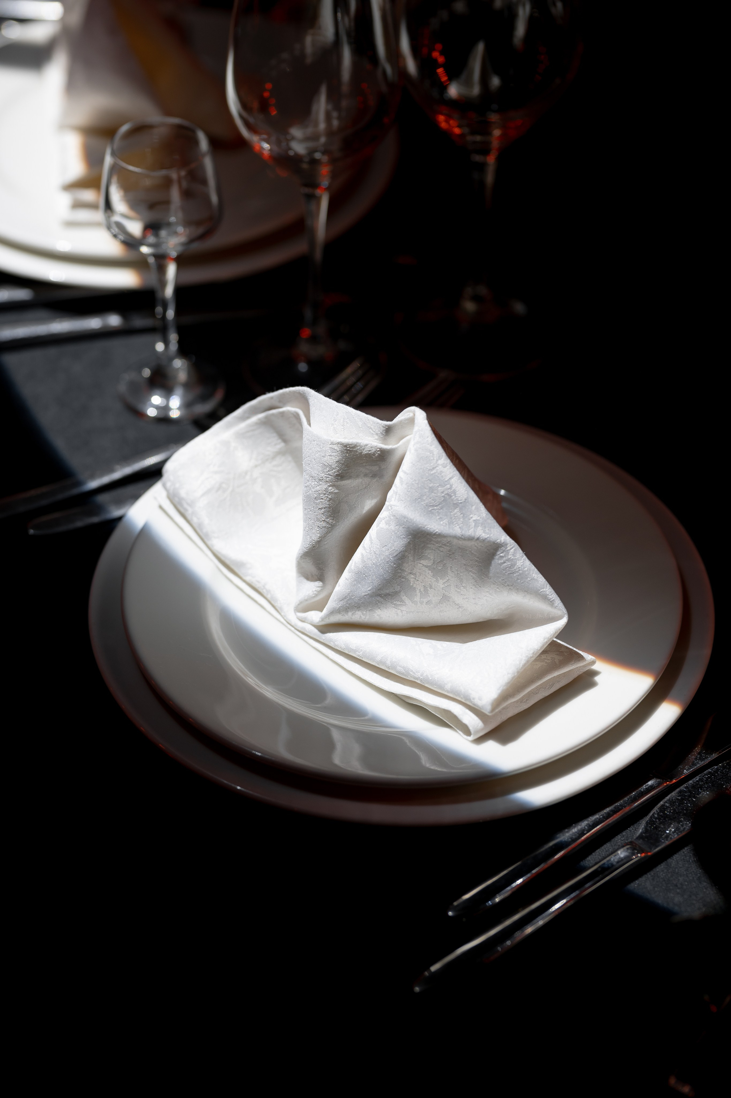 | Усадьба Фамилия | Декор Albero Doro для SAPG. Главная