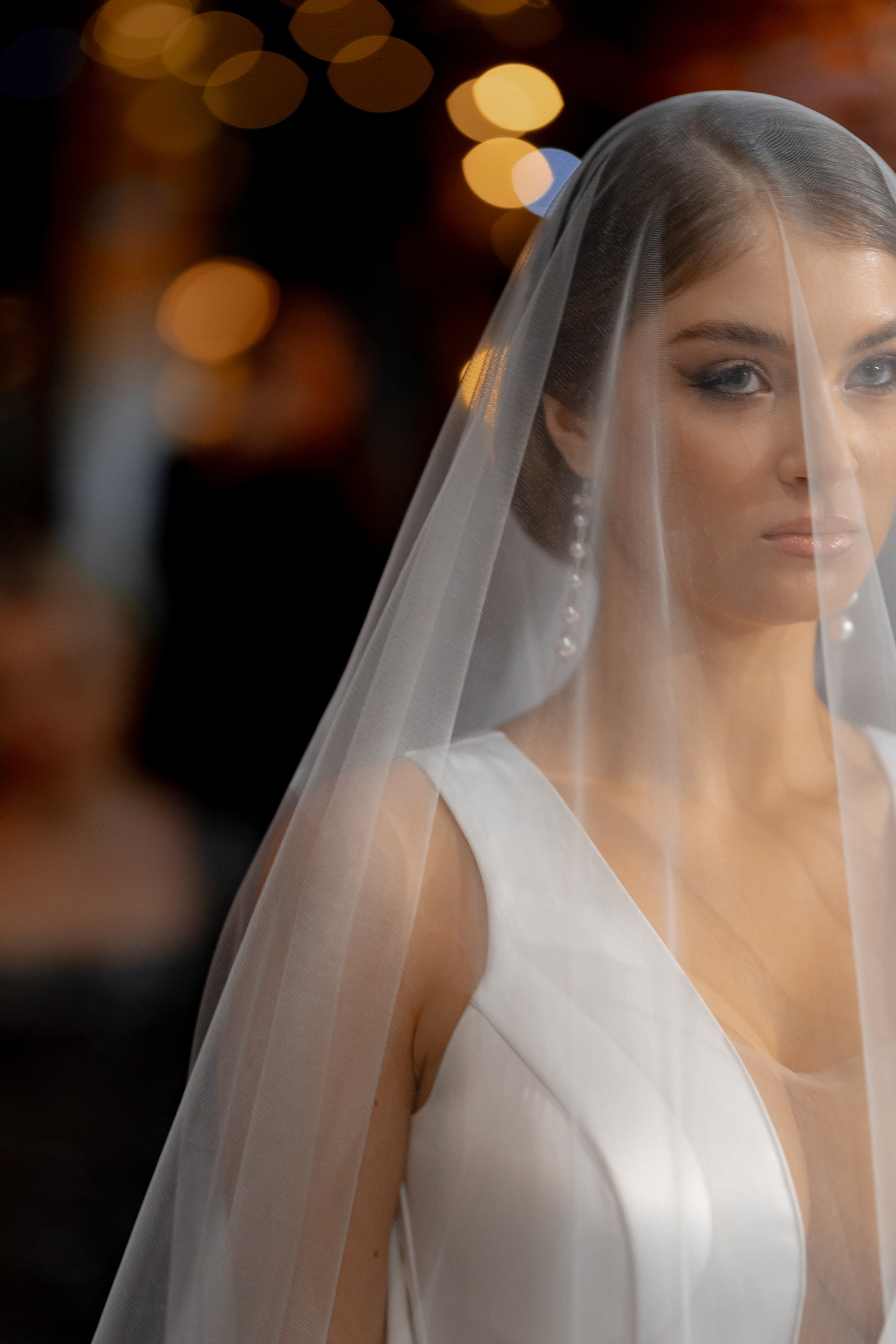 День Рождения свадебного бутика EGOISTKA. Главная