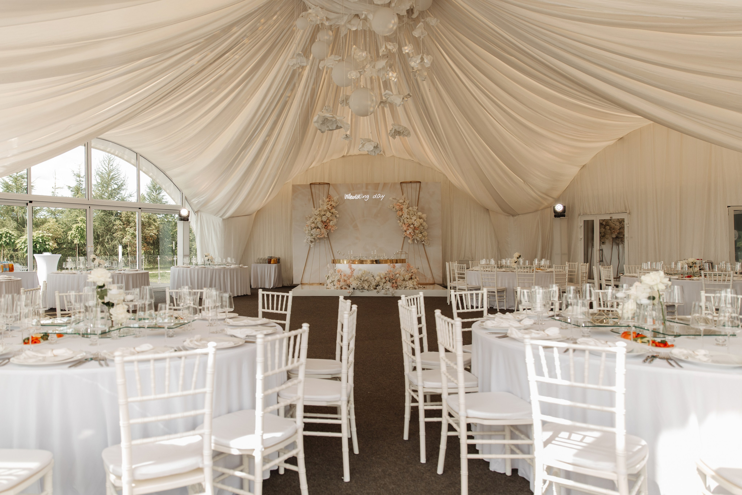 Екатерина & Роман. Свадебный фотограф Минск Ирина Раевская