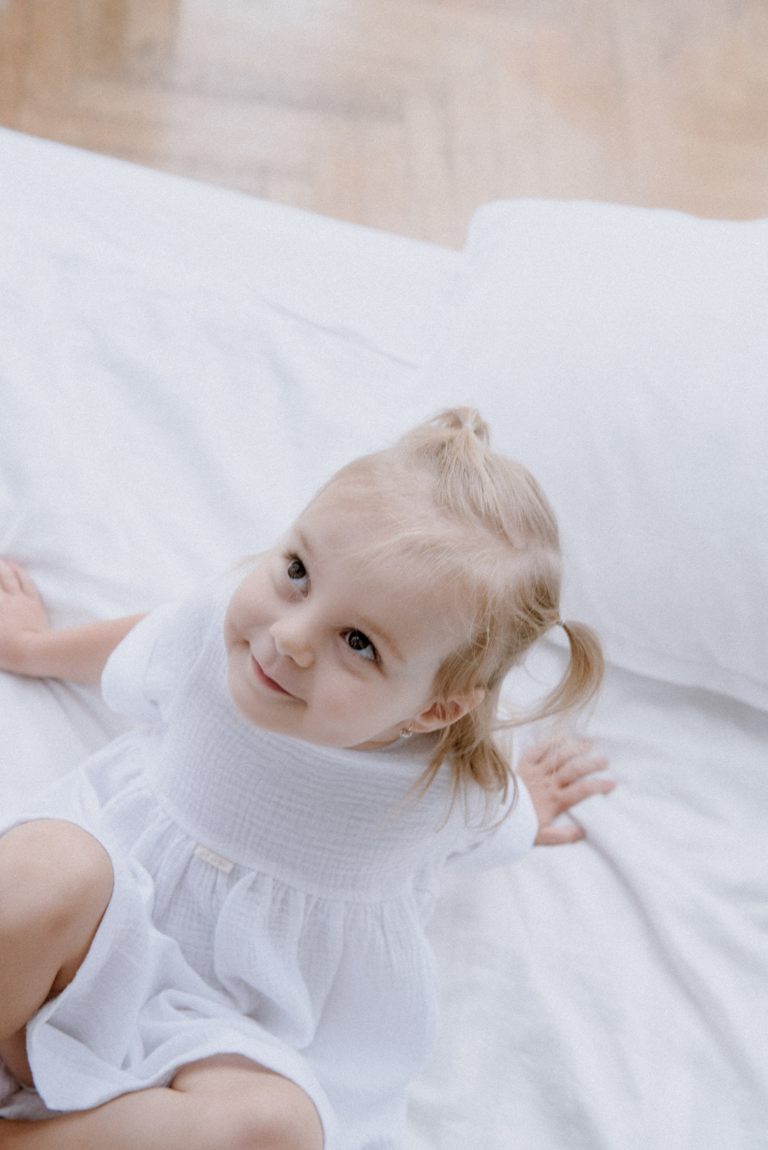 Алексей & Марина & Анюта & Даня. Юлия Соколовская Фотограф Москва Красногорск