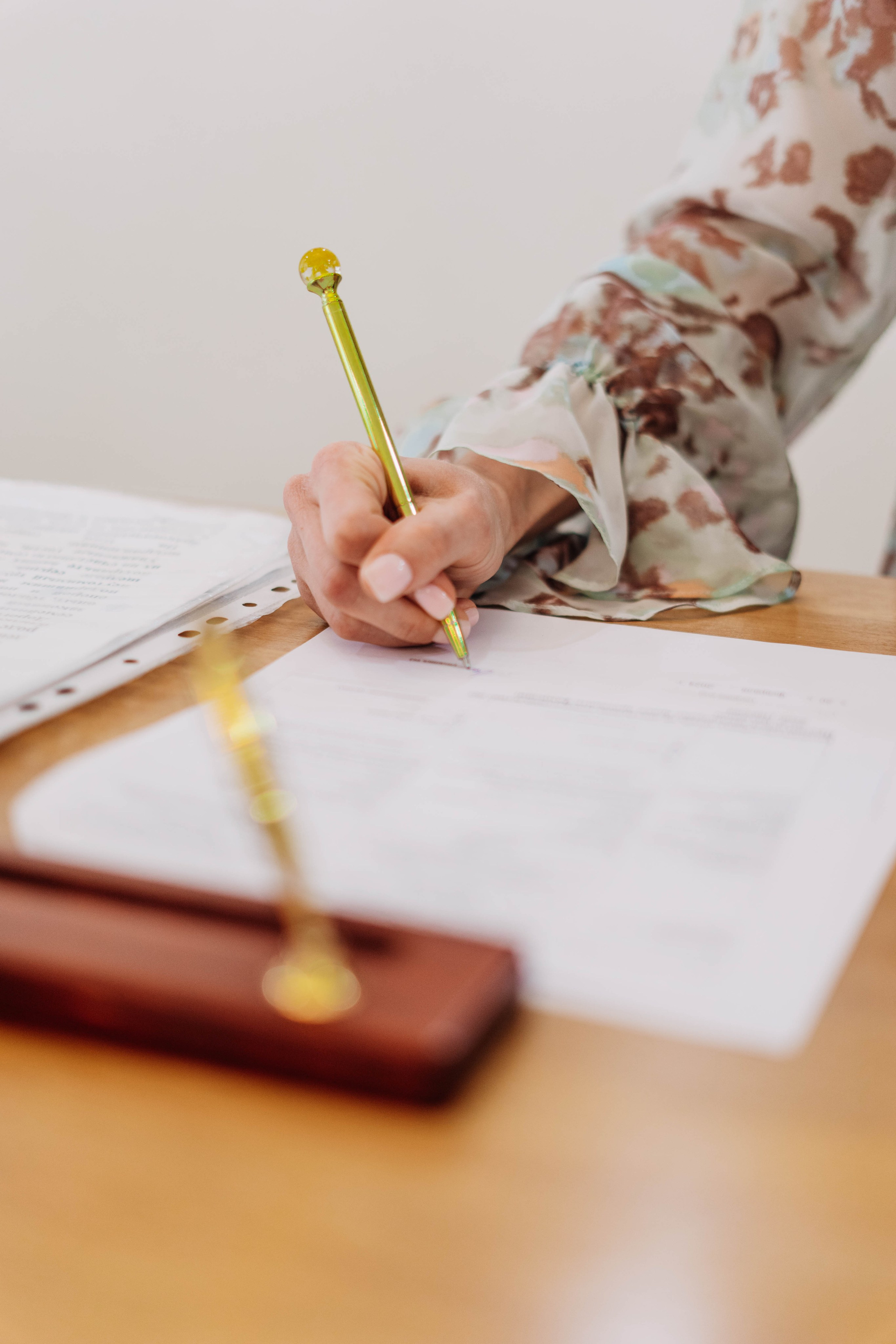 Свадебная фотосессия в Уфе. Свадебный фотограф в Уфе — Данилова Елена