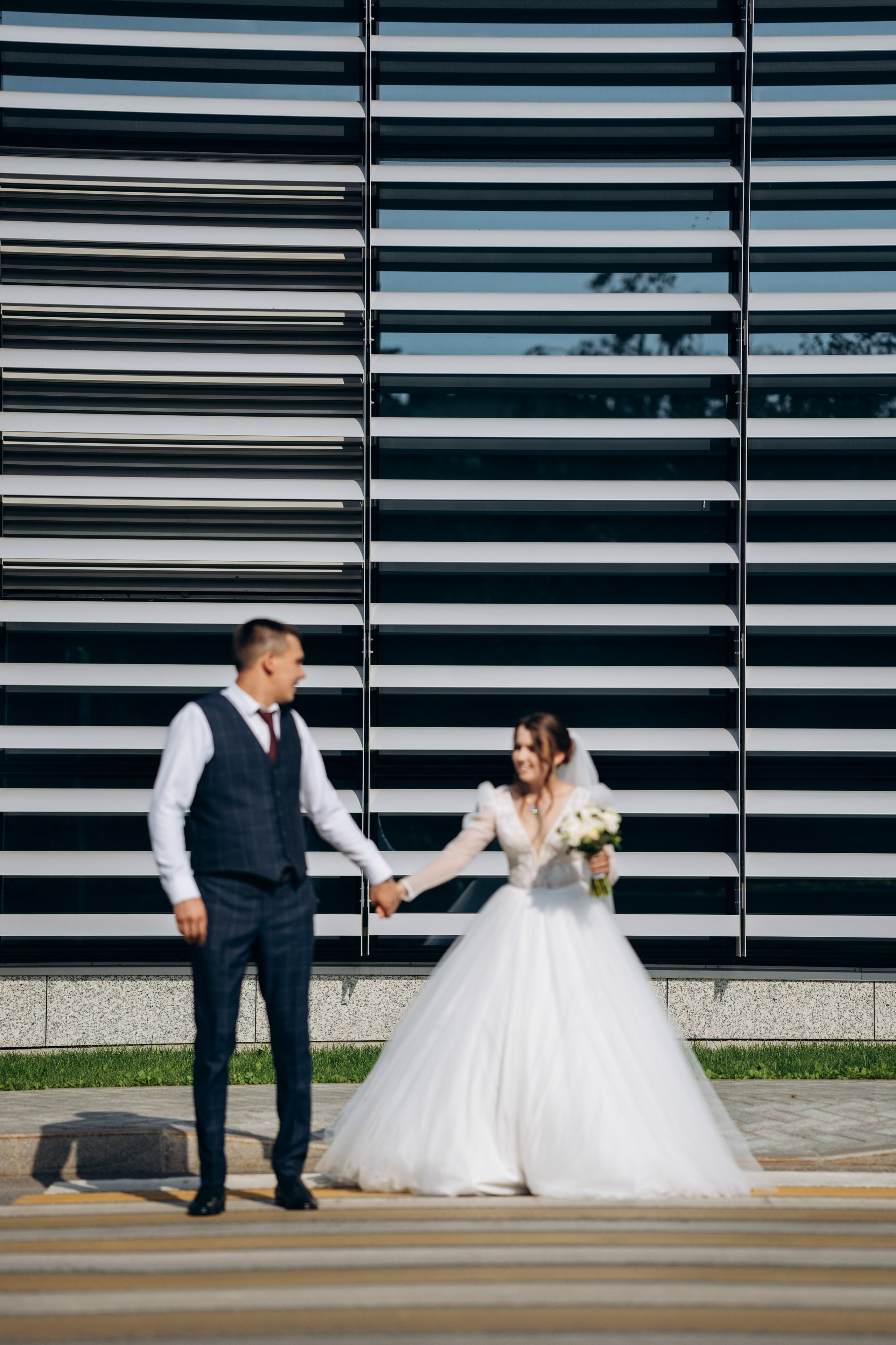 Свадьба. Свадебный фотограф Казань|Москва Ranas4you