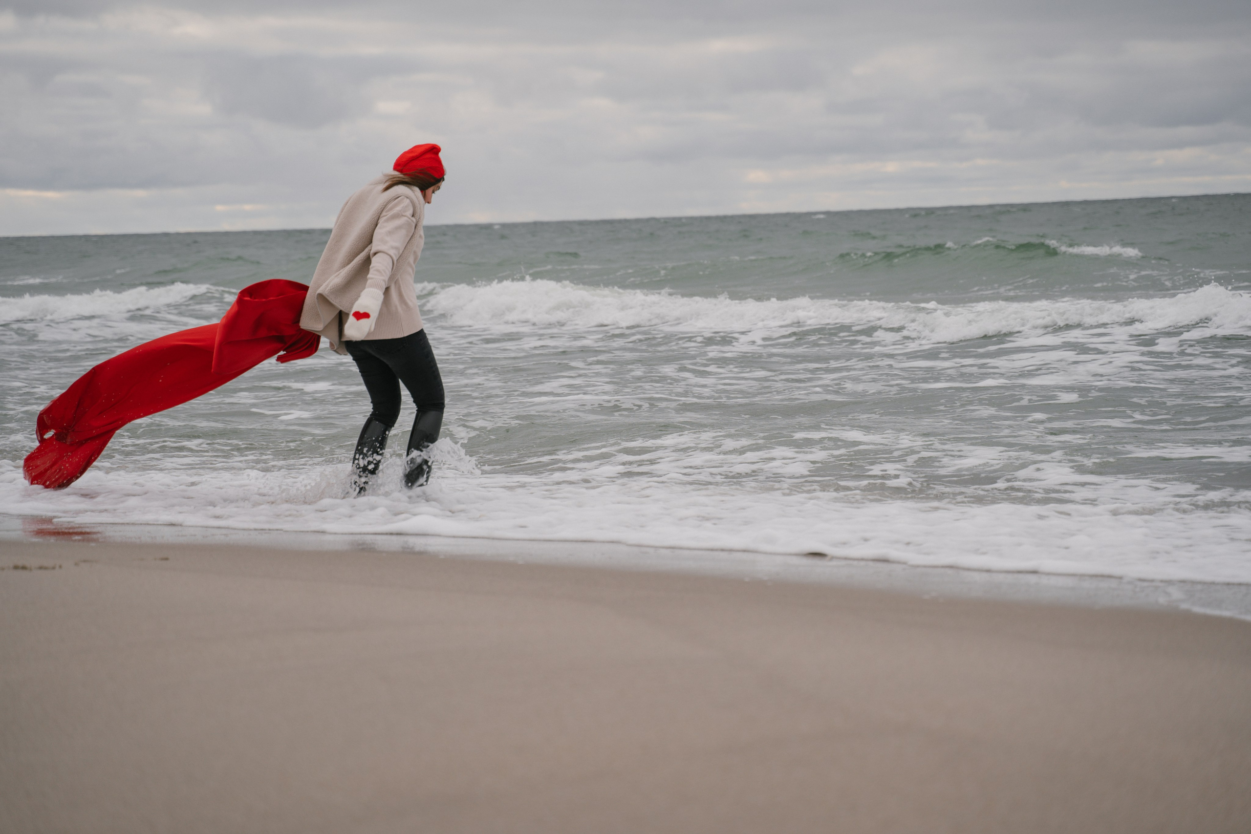 Valentines. Семейный и свадебный фотограф Мария Нетребко г. Калининград