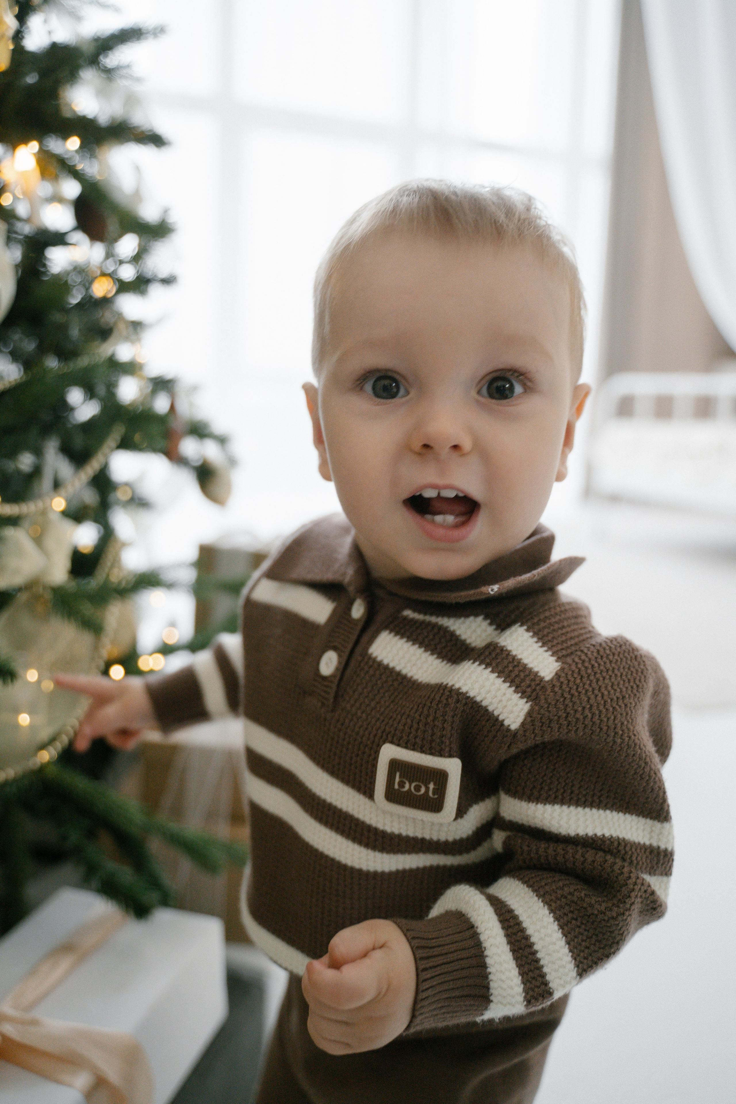 V & I. Семейный и свадебный фотограф Мария Нетребко г. Калининград