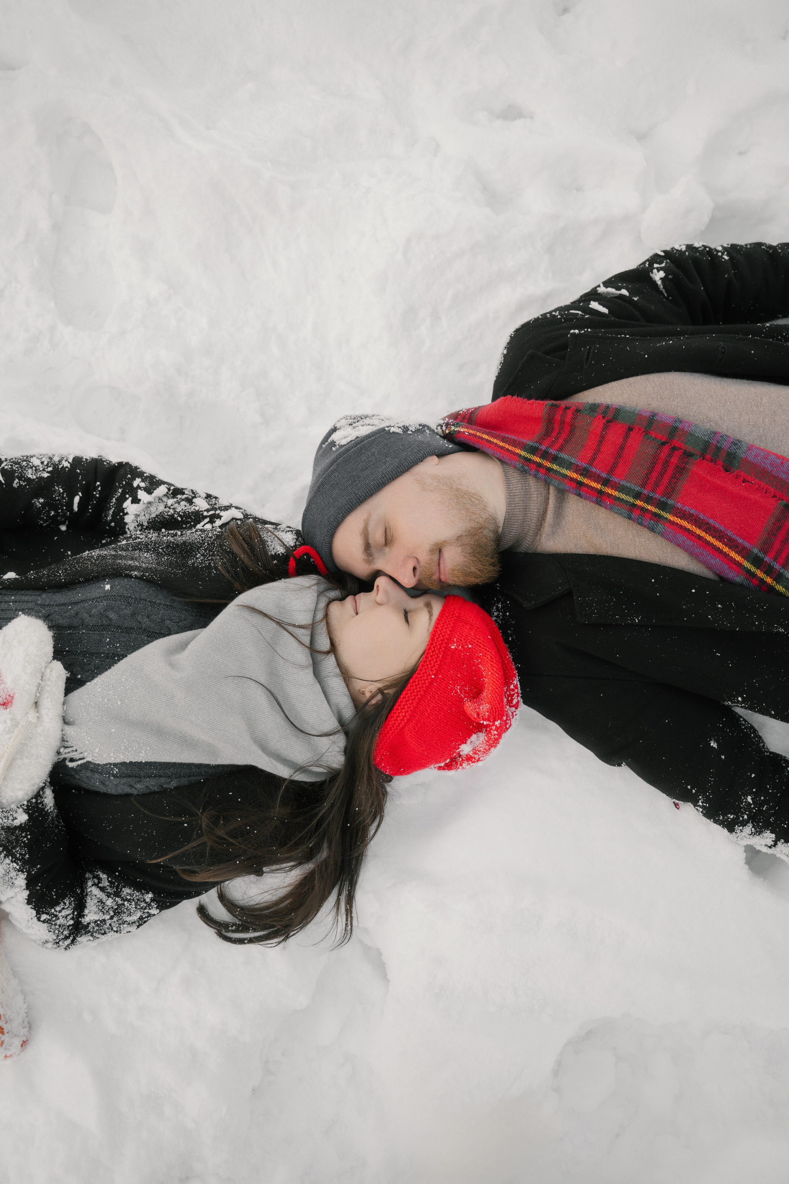 А & Y. Семейный и свадебный фотограф Мария Нетребко г. Калининград