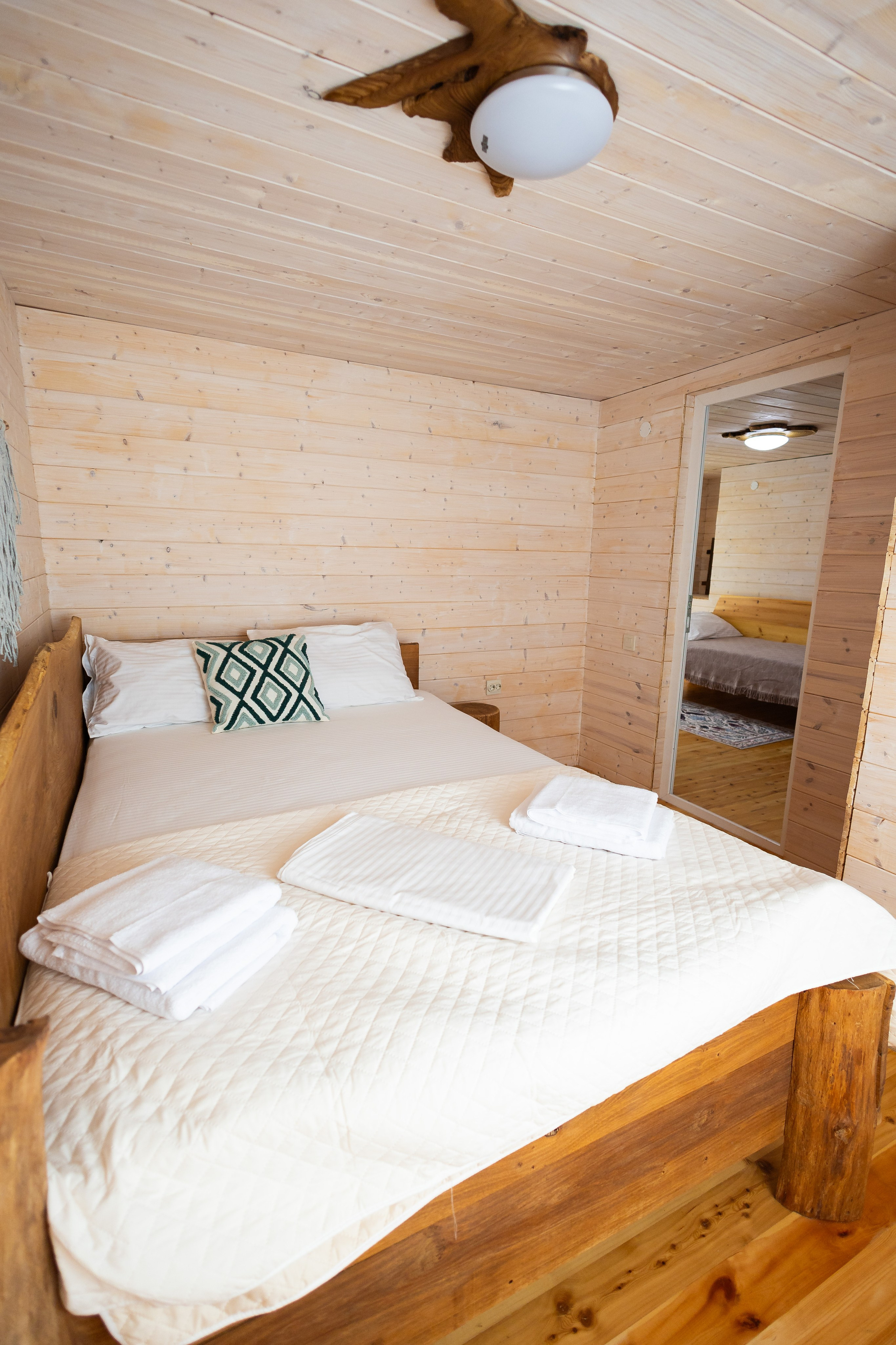 Отель Ариадна. Репортажный и свадебный фотограф в Краснодаре