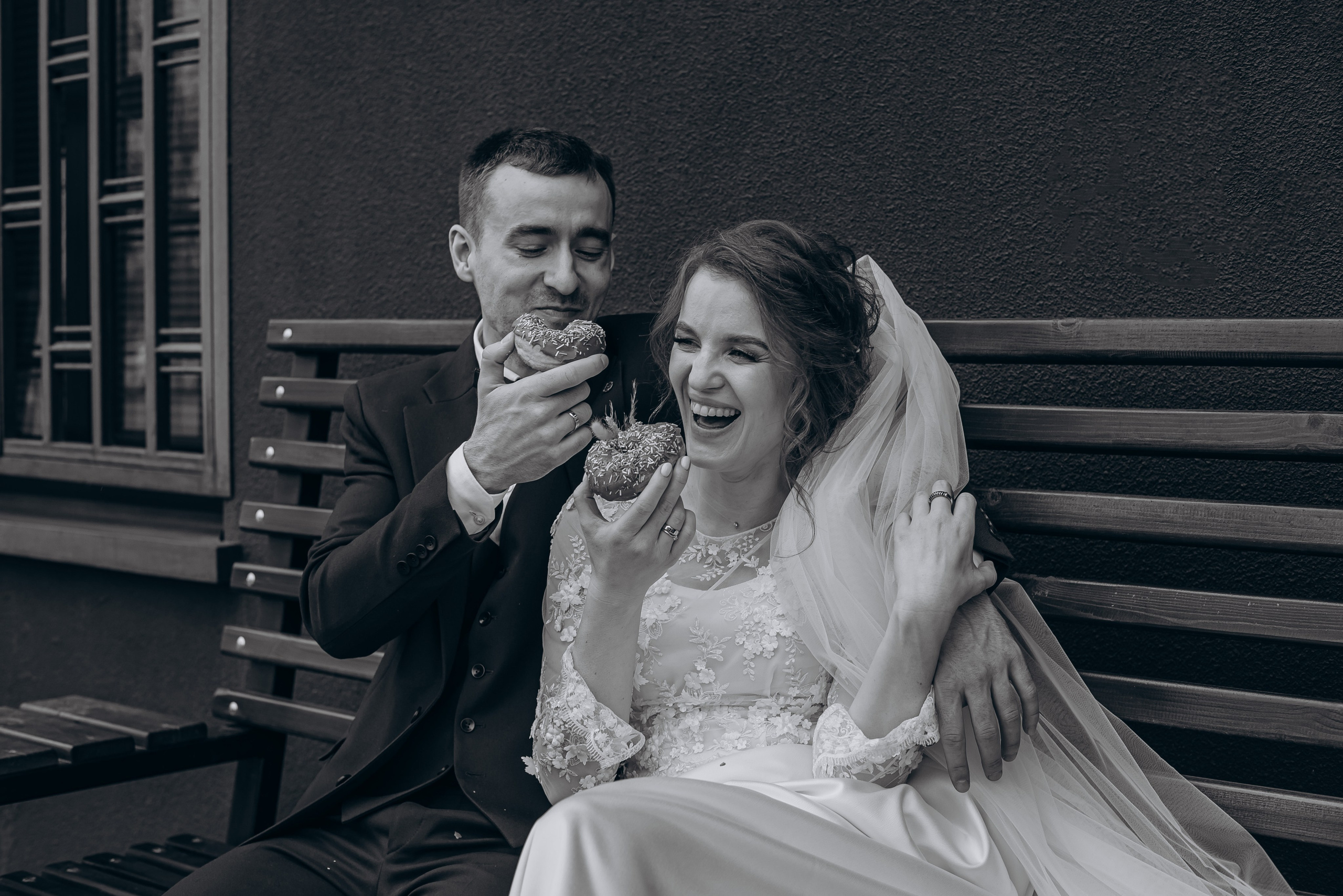 III. ЛИНА ЛАЗАРЕВА, Фотограф в Москве, МО и на юге России