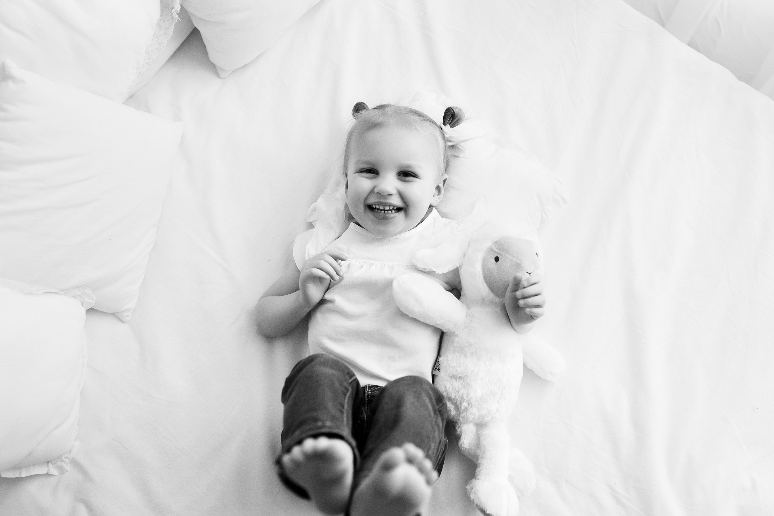 ЭММА Life. Фотограф новорожденных Оксана Полевская