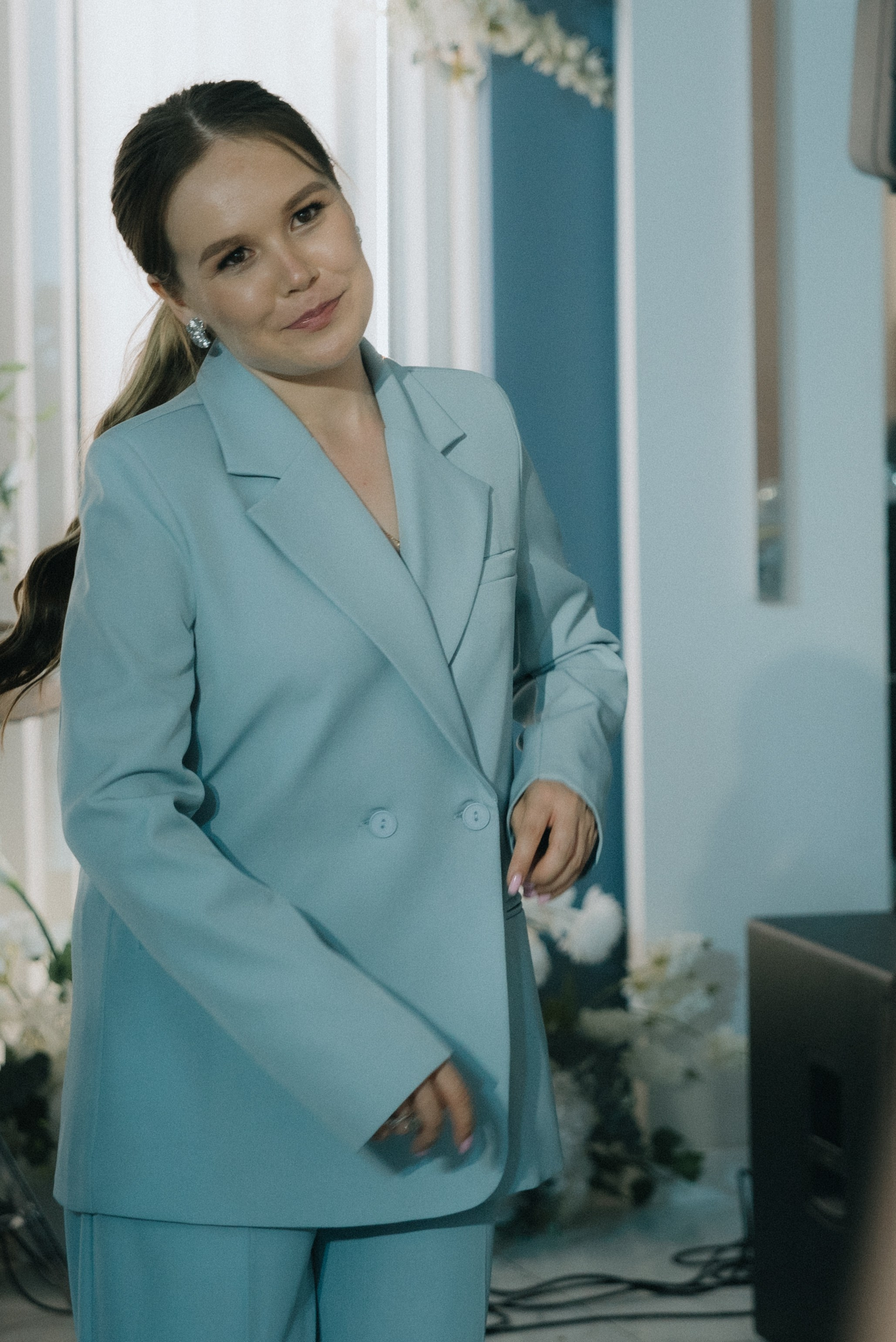 . Свадебный и семейный фотограф в Йошкар-Оле, Питере и Казани Александра Богинич