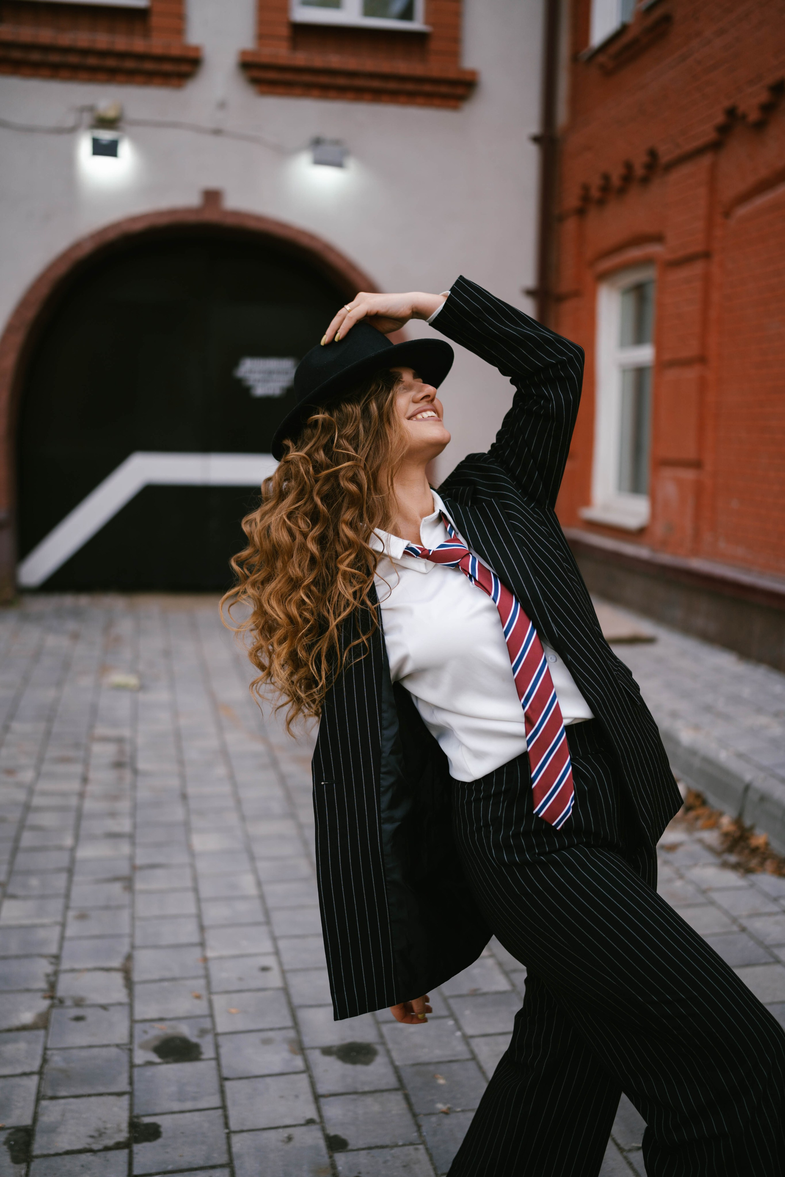 Alina. Https://instagram.com/ana.stasia.n