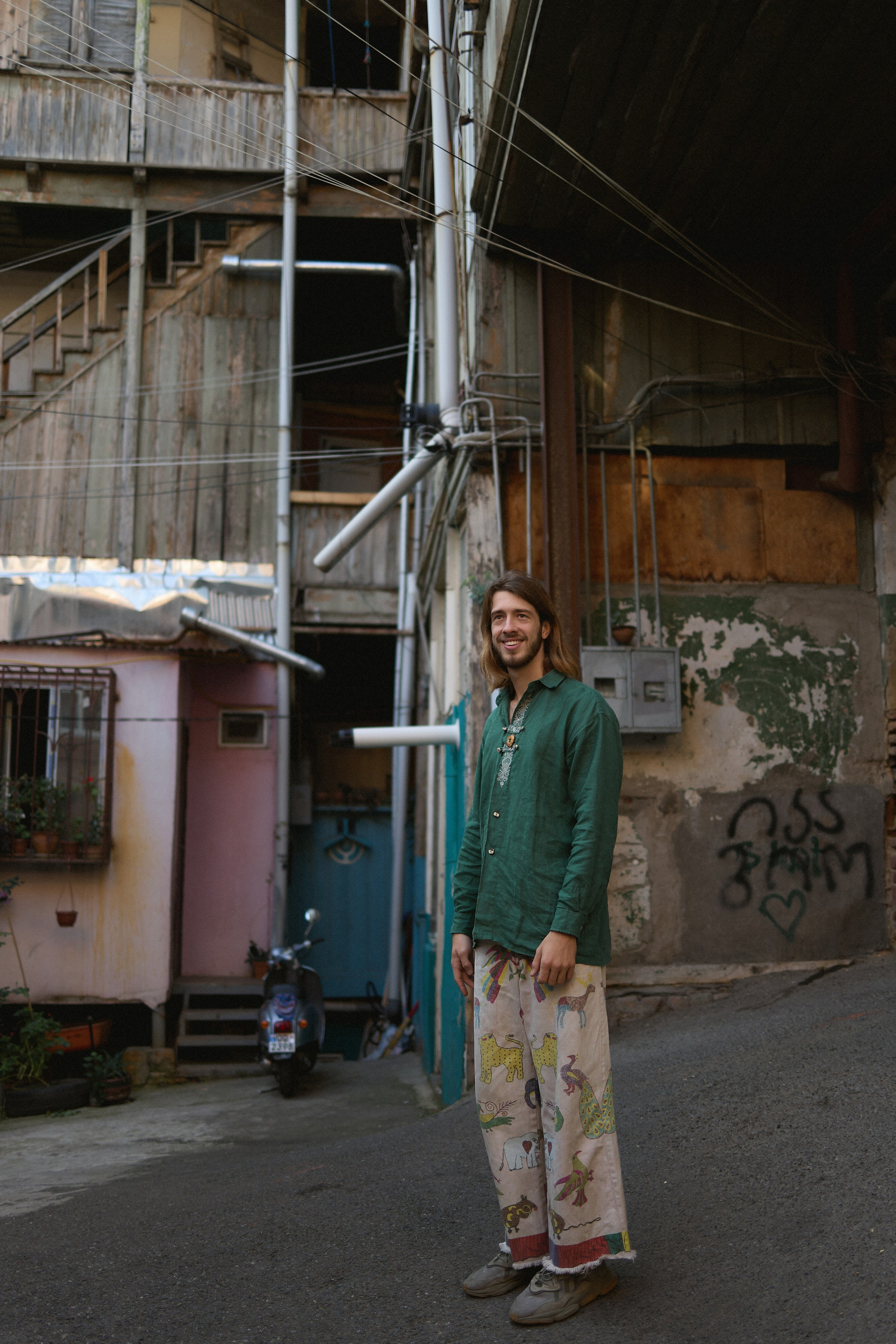 R.A.SVET. Ваш душевный фотограф