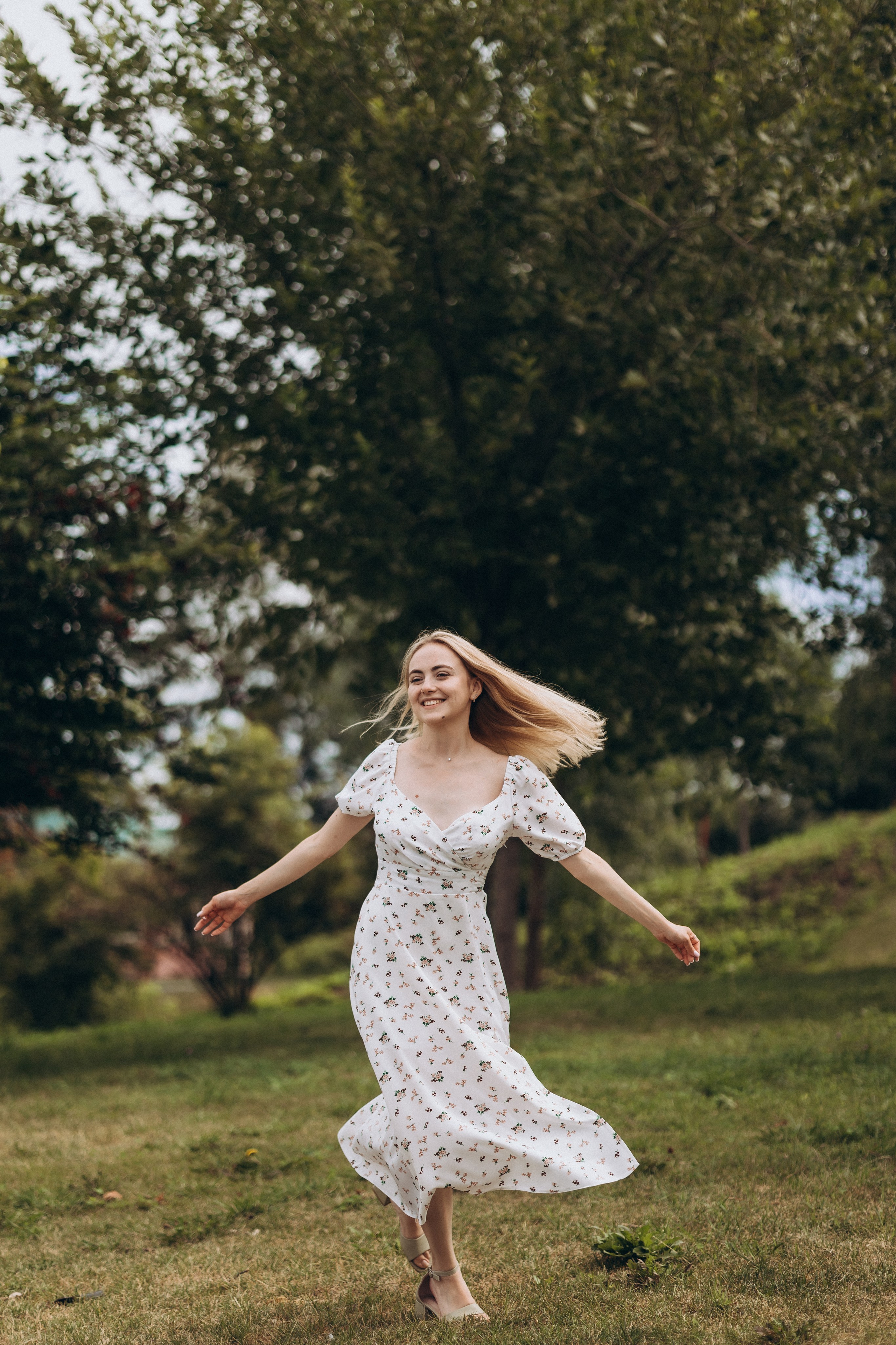 Алексей и Екатерина. Фотограф Нижний Новгород