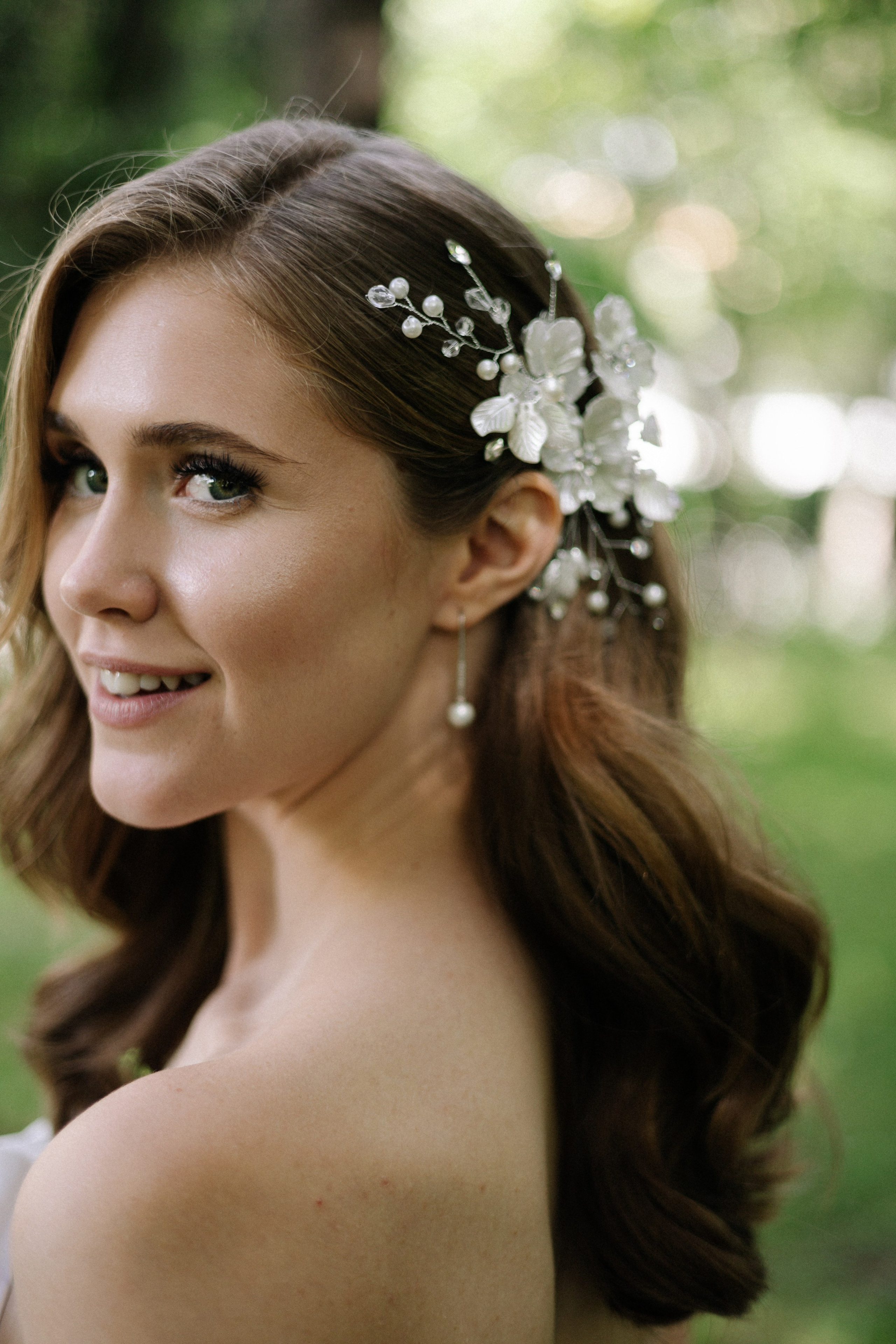 Диана и Ярослав. Свадебный и портретный фотограф в Москве Анастасия Масюк