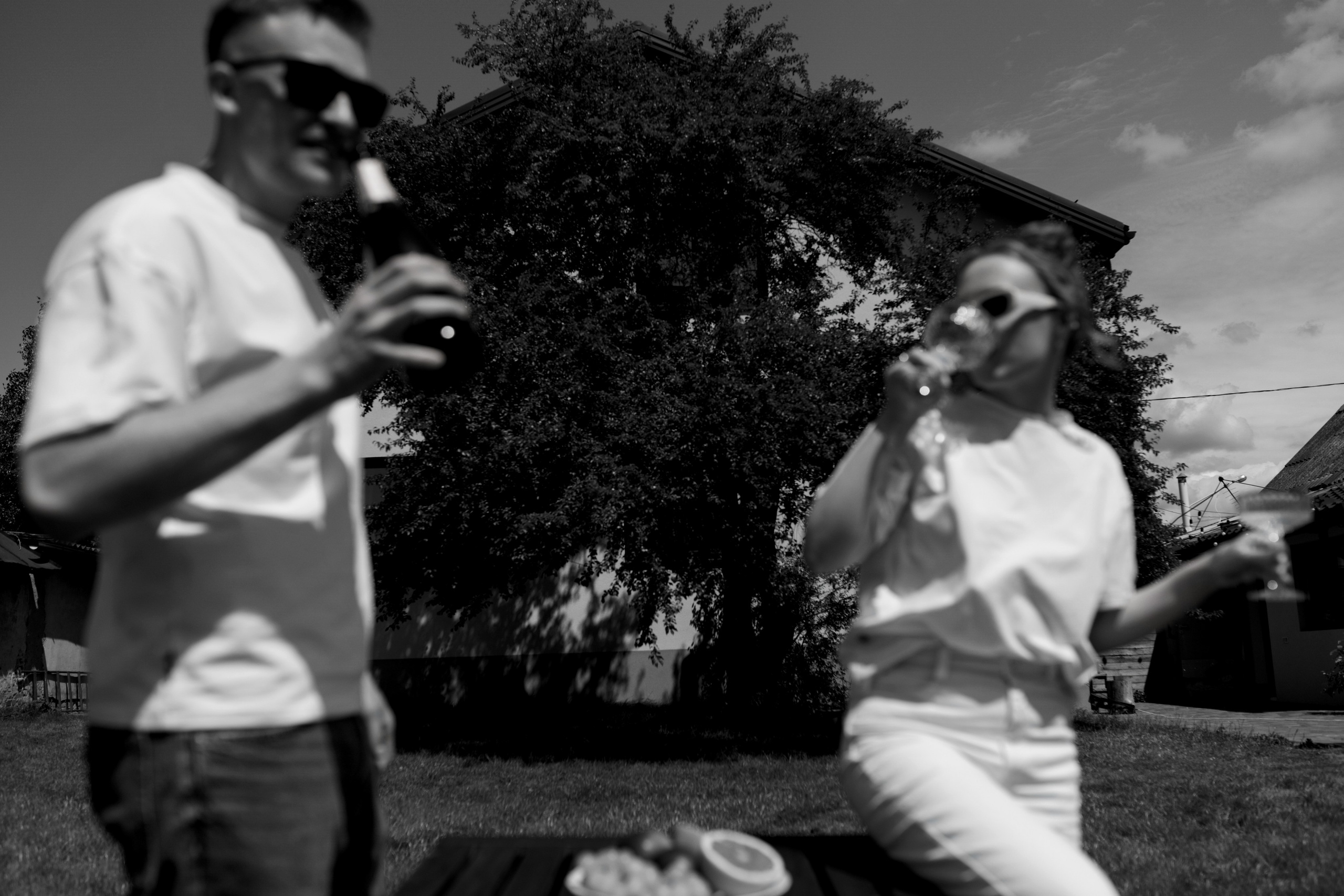 J+P. Свадебный фотограф Каледич Тимофей