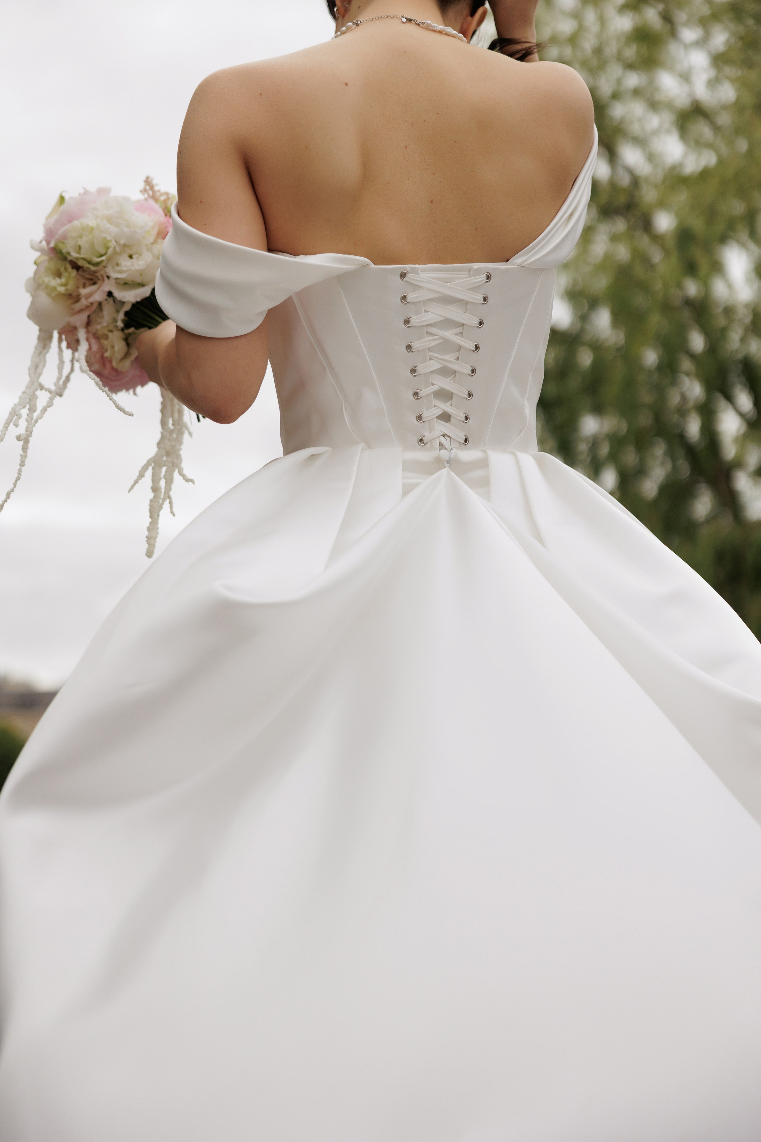 Я вновь смотрю в твои глаза!. Свадебный фотограф Калининград