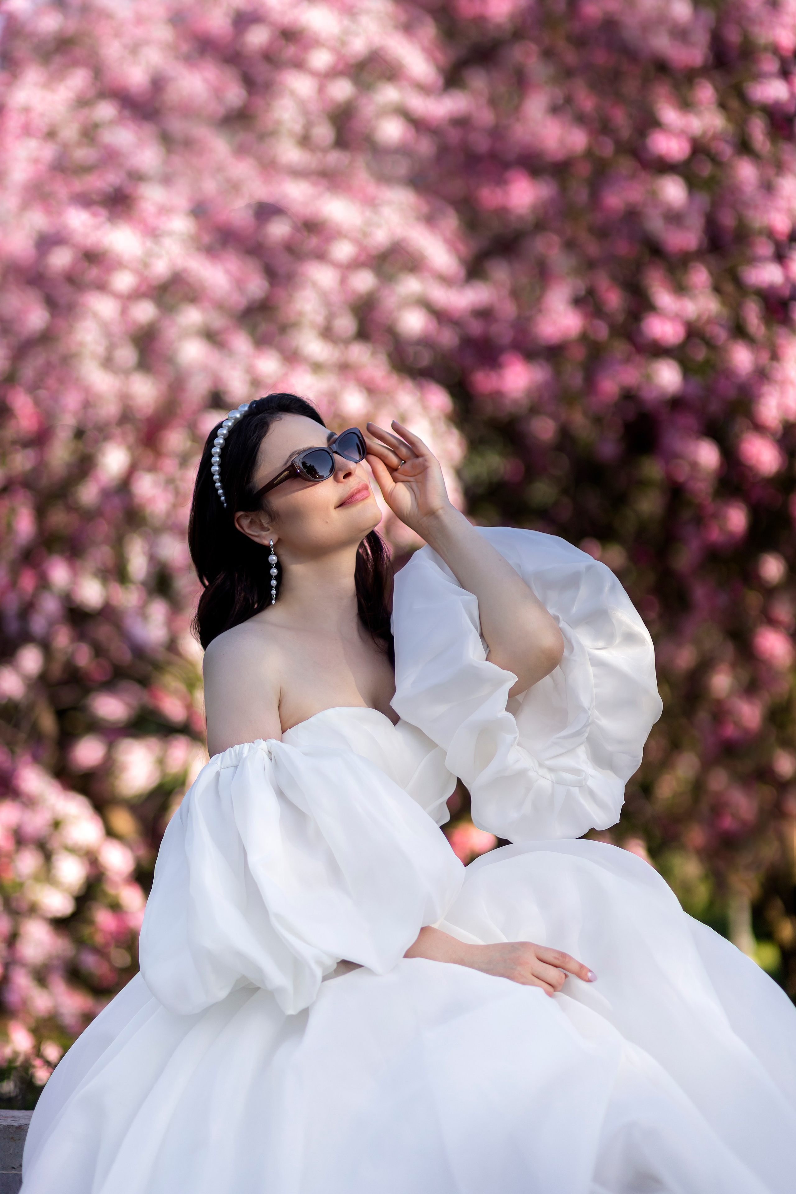 Оксана и Игорь. Свадебный фотограф Екатерина Чаусова