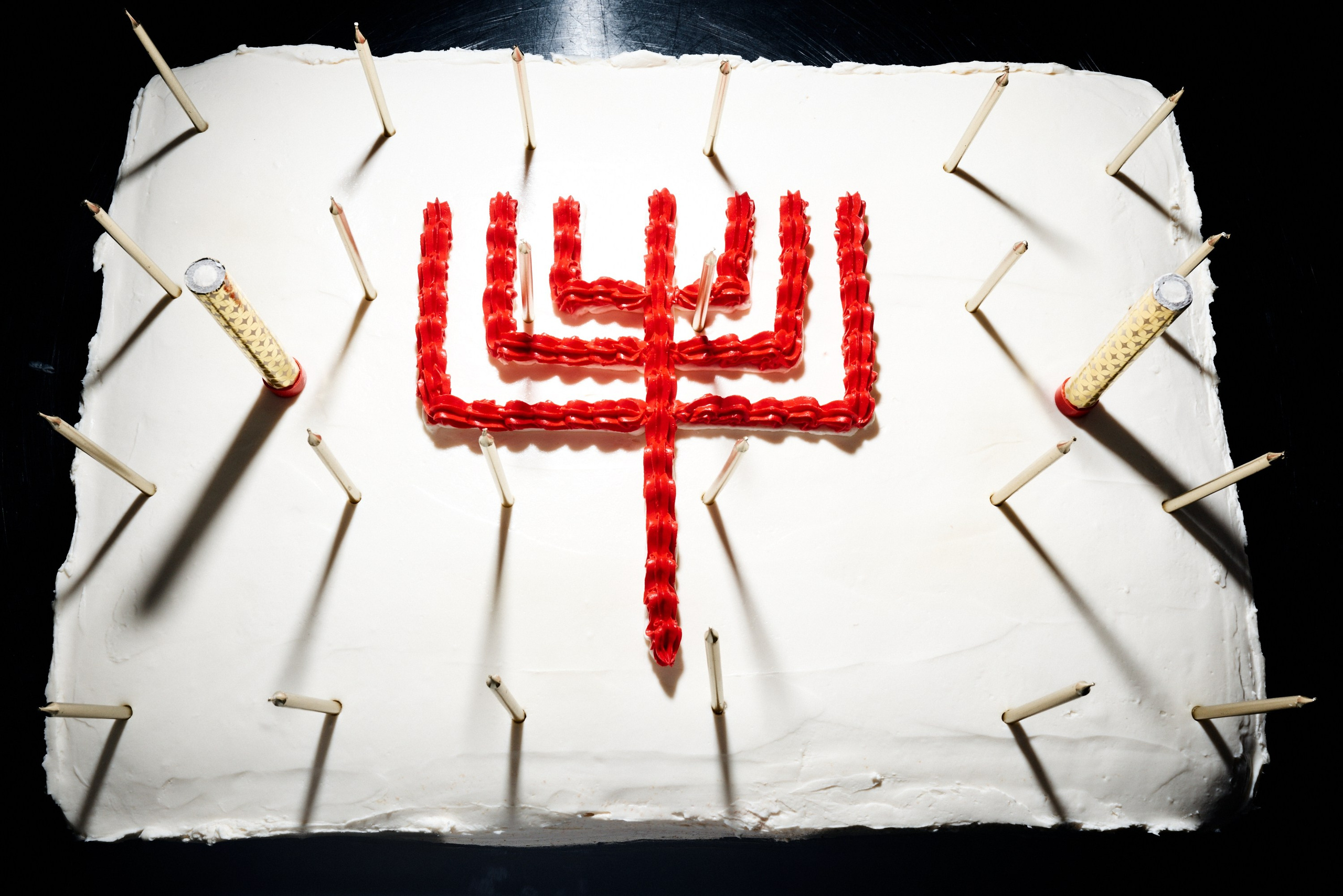 Светская хроника. Sasha Lapin