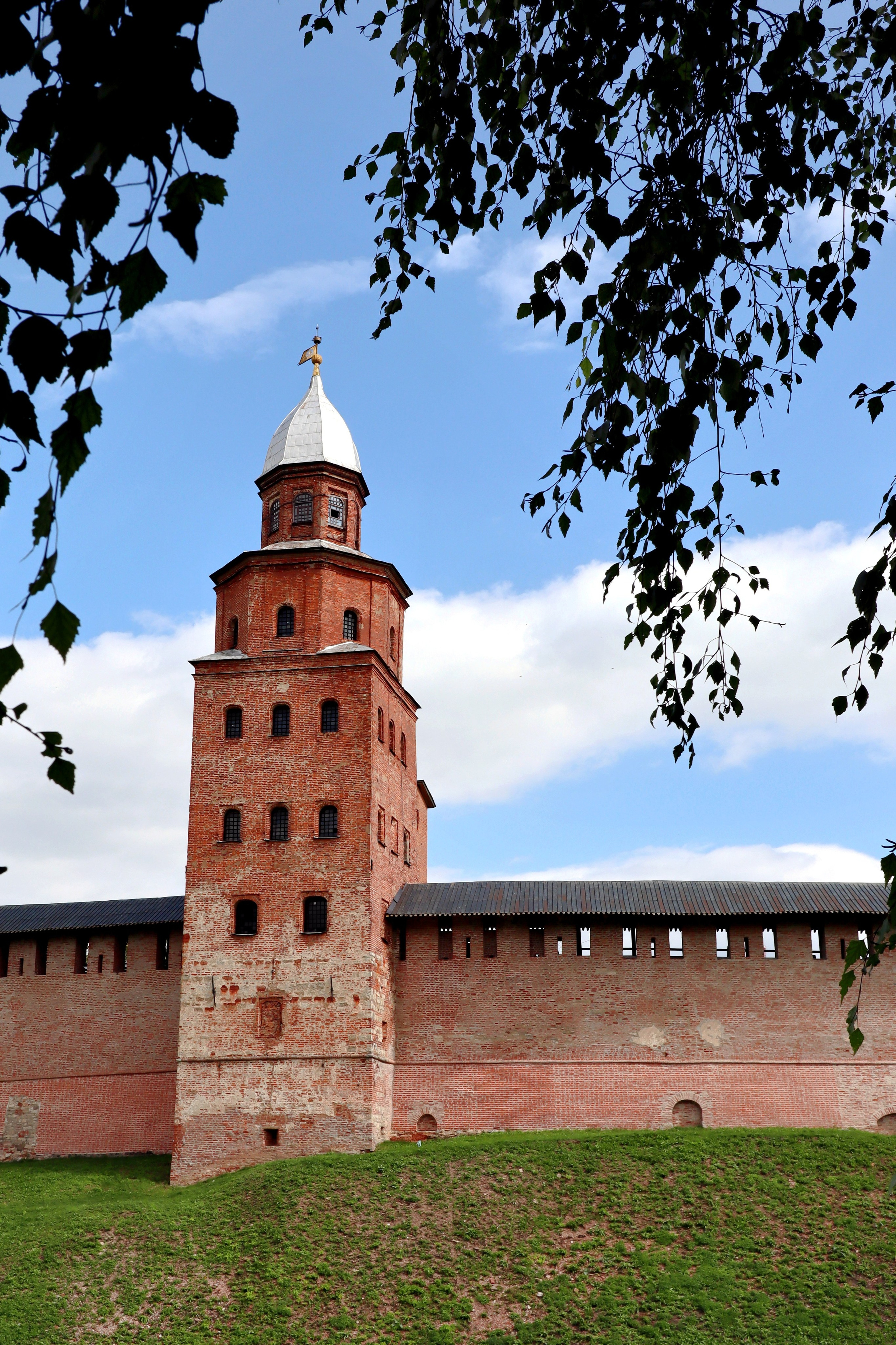 СТРИТ / ТРЕВЕЛ. Семейный и travel-фотограф из Израиля