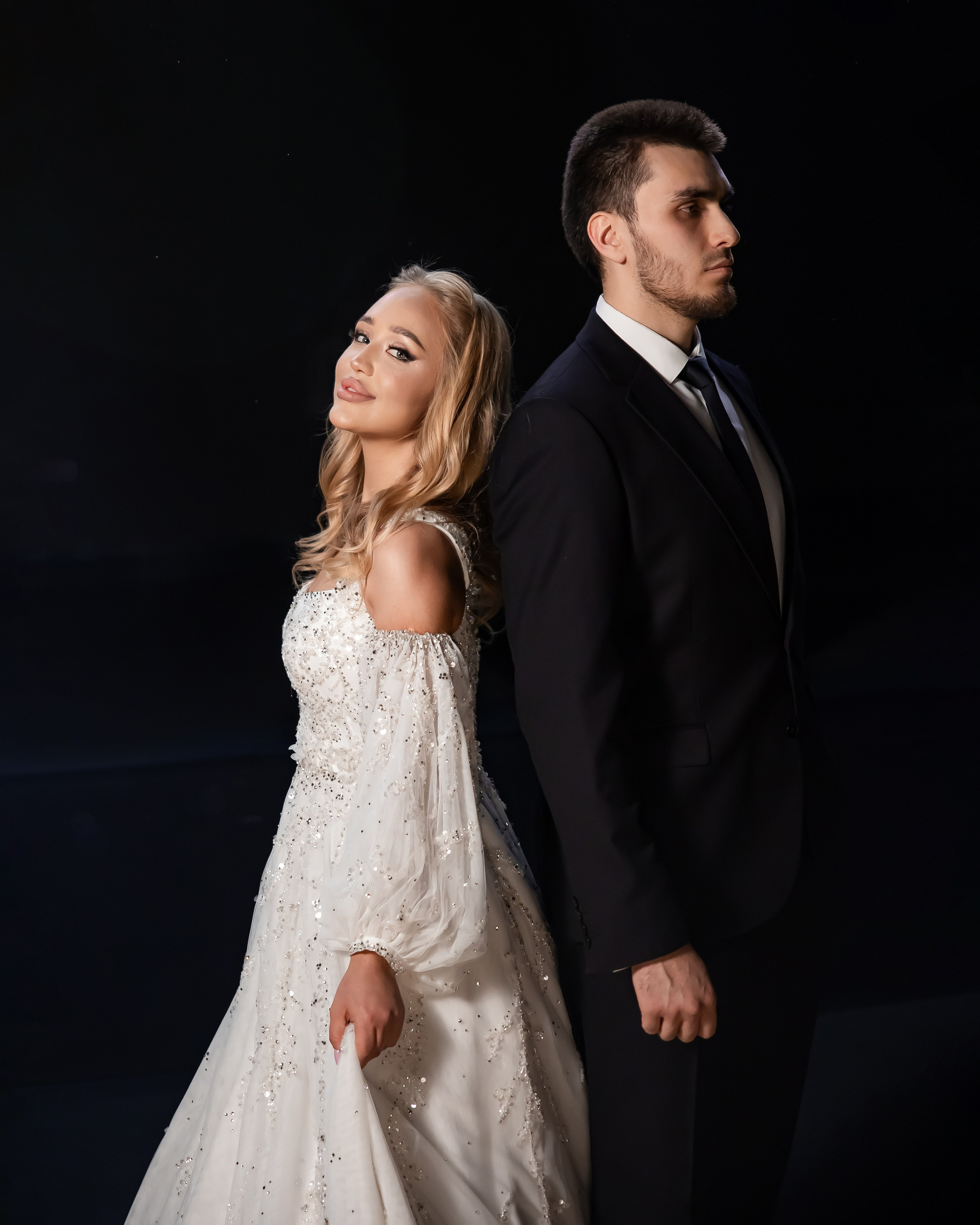 Santorini. Свадебный фотограф Абдул Нурмагомедов. Россия, Дагестан