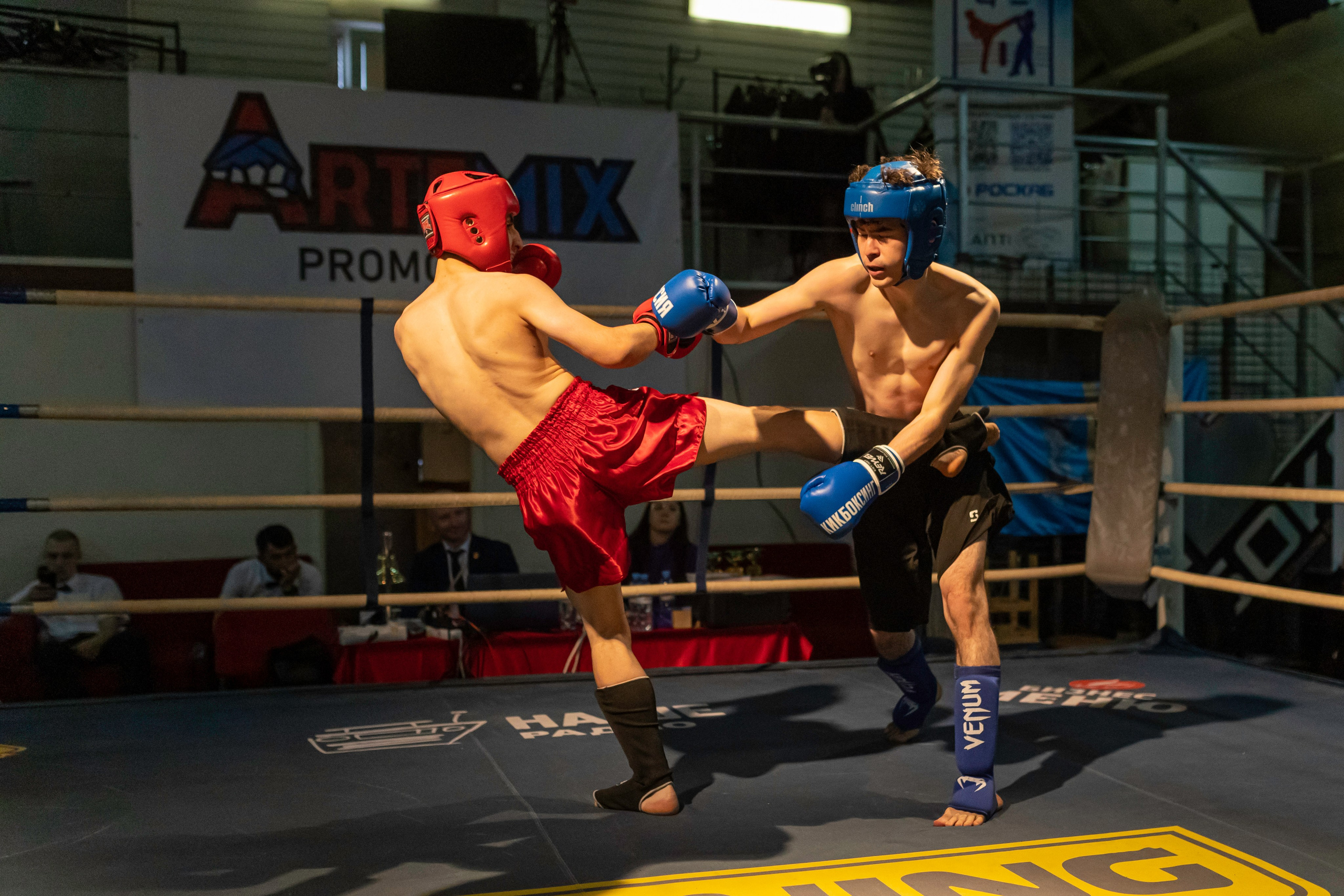 Кикбоксинг дети. Фотограф на праздник, корпоратив, День Рождения и Юбилей в г. Санкт-Петербурге Алексей Анкушев