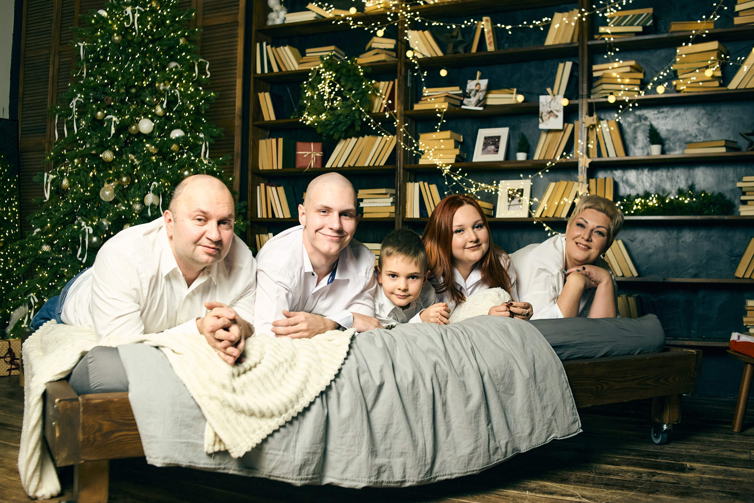 A&U. Свадебный и контент фотограф в Красноярске Марианна Перфильева