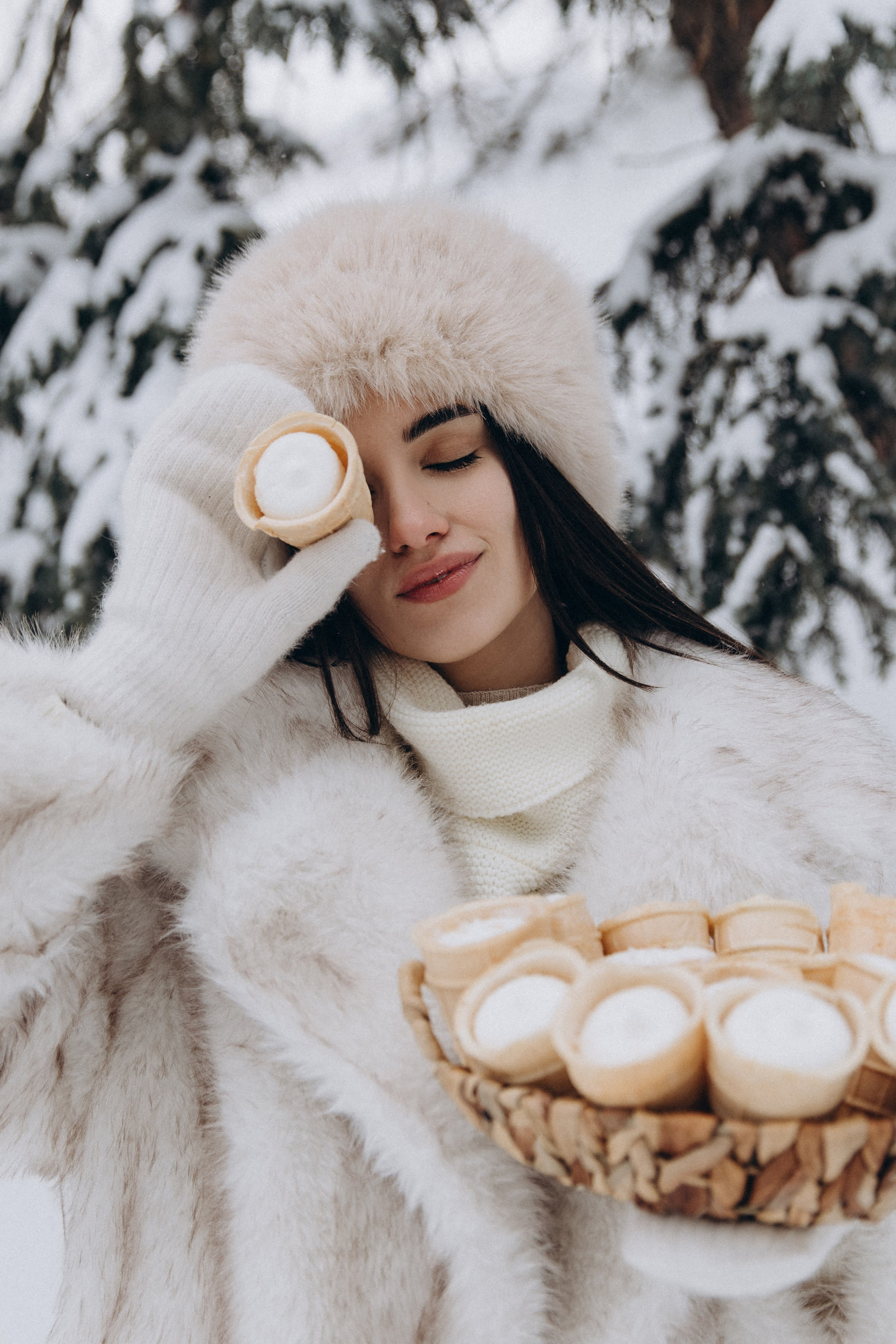 Настя. Свадебный и семейный фотограф в Таганроге и Ростове Руднева Анастасия