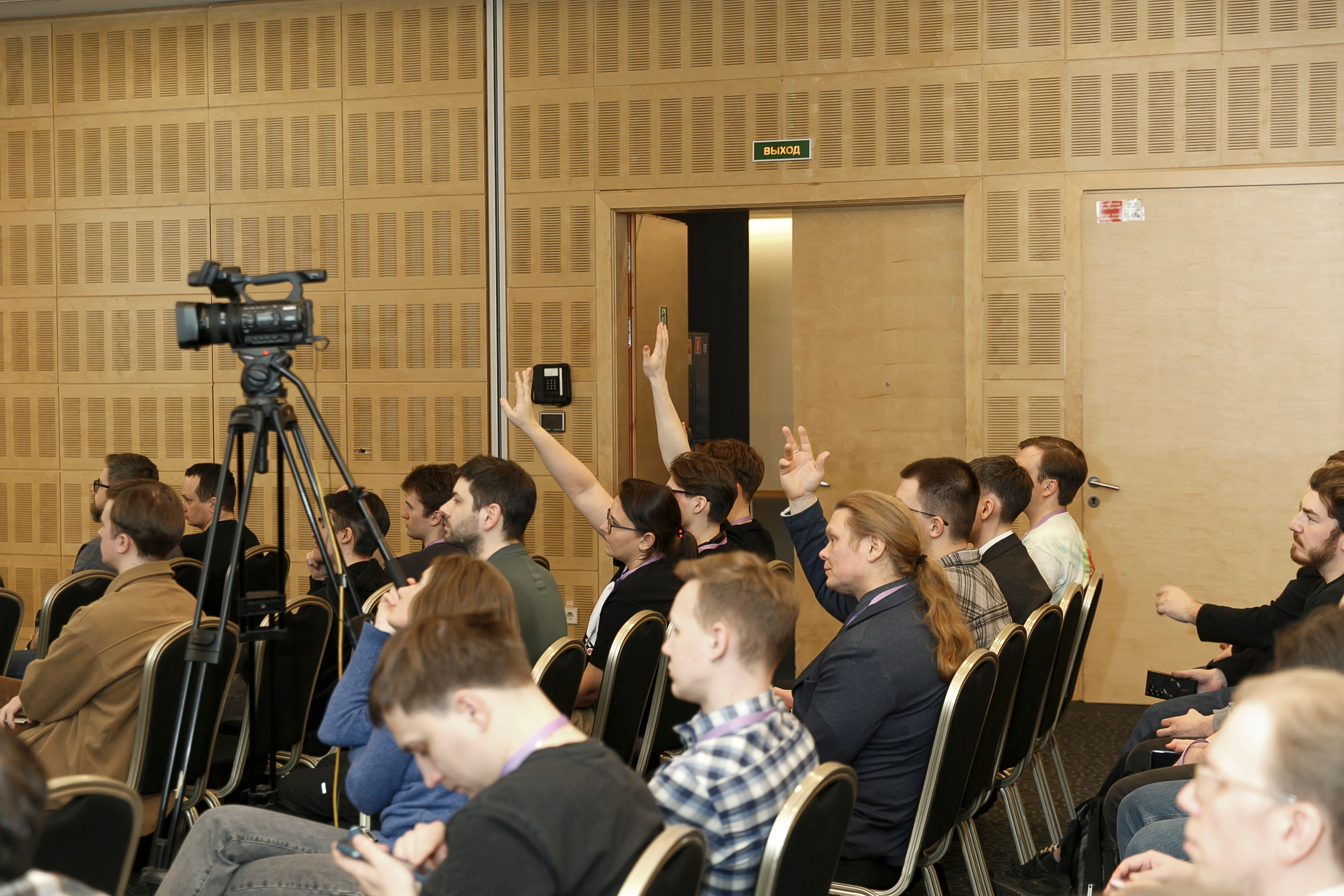 DUMP г. Санкт-Петербург 2025. Фотограф в Москве