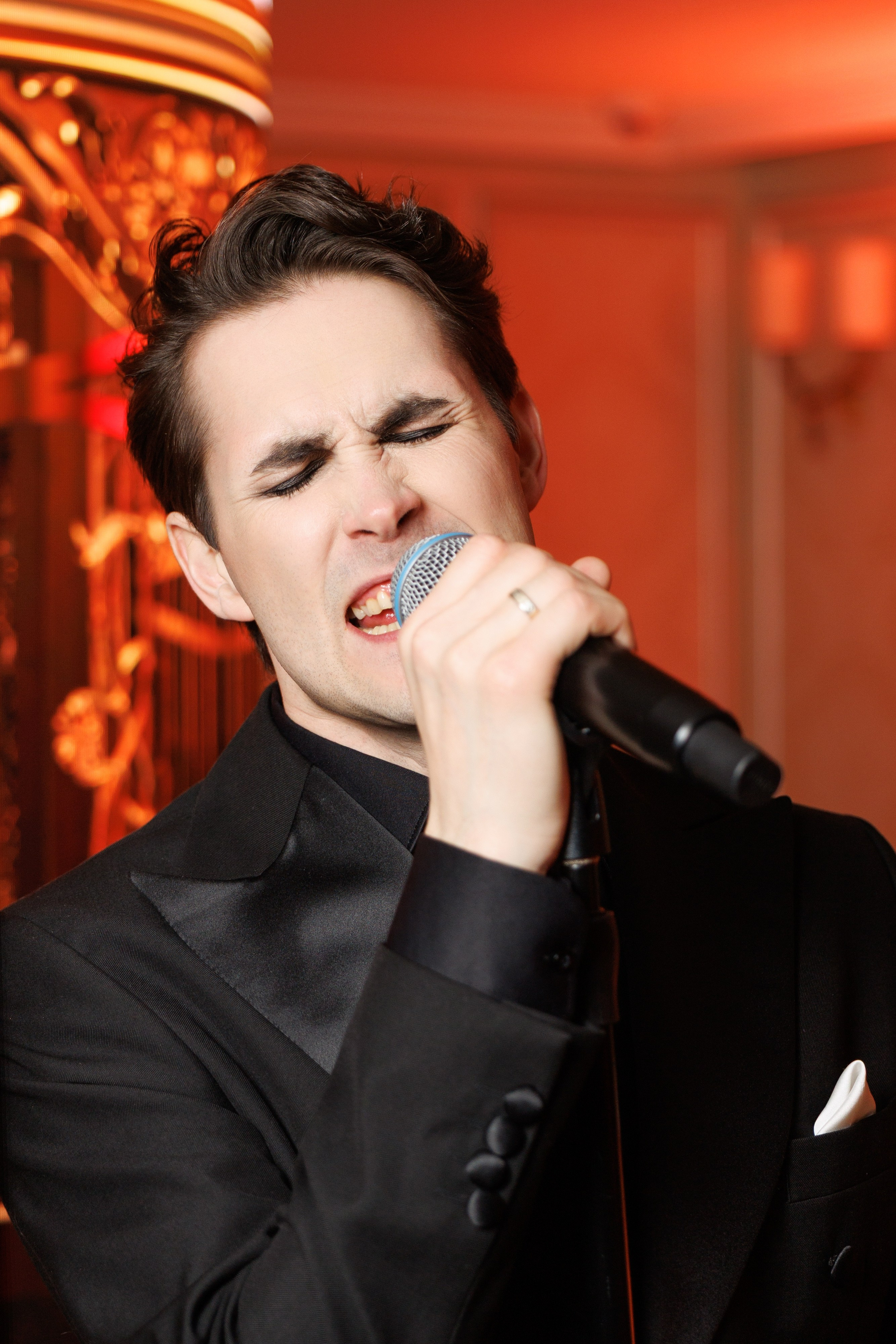 SOLD OUT. Свадебный фотограф Санкт-Петербург СПб