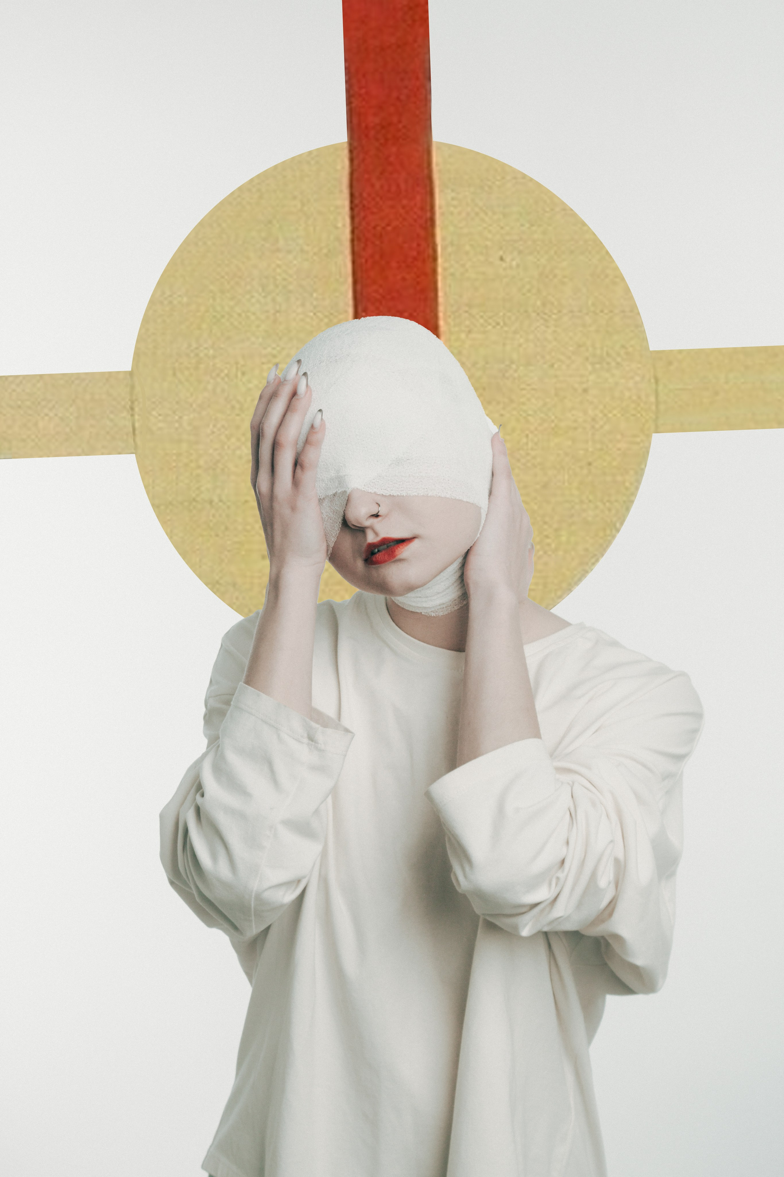 Abstarct. Фотограф Ярославль Евгений Хайлов | Арт-фотосессии и креативная съёмка в Ярославле