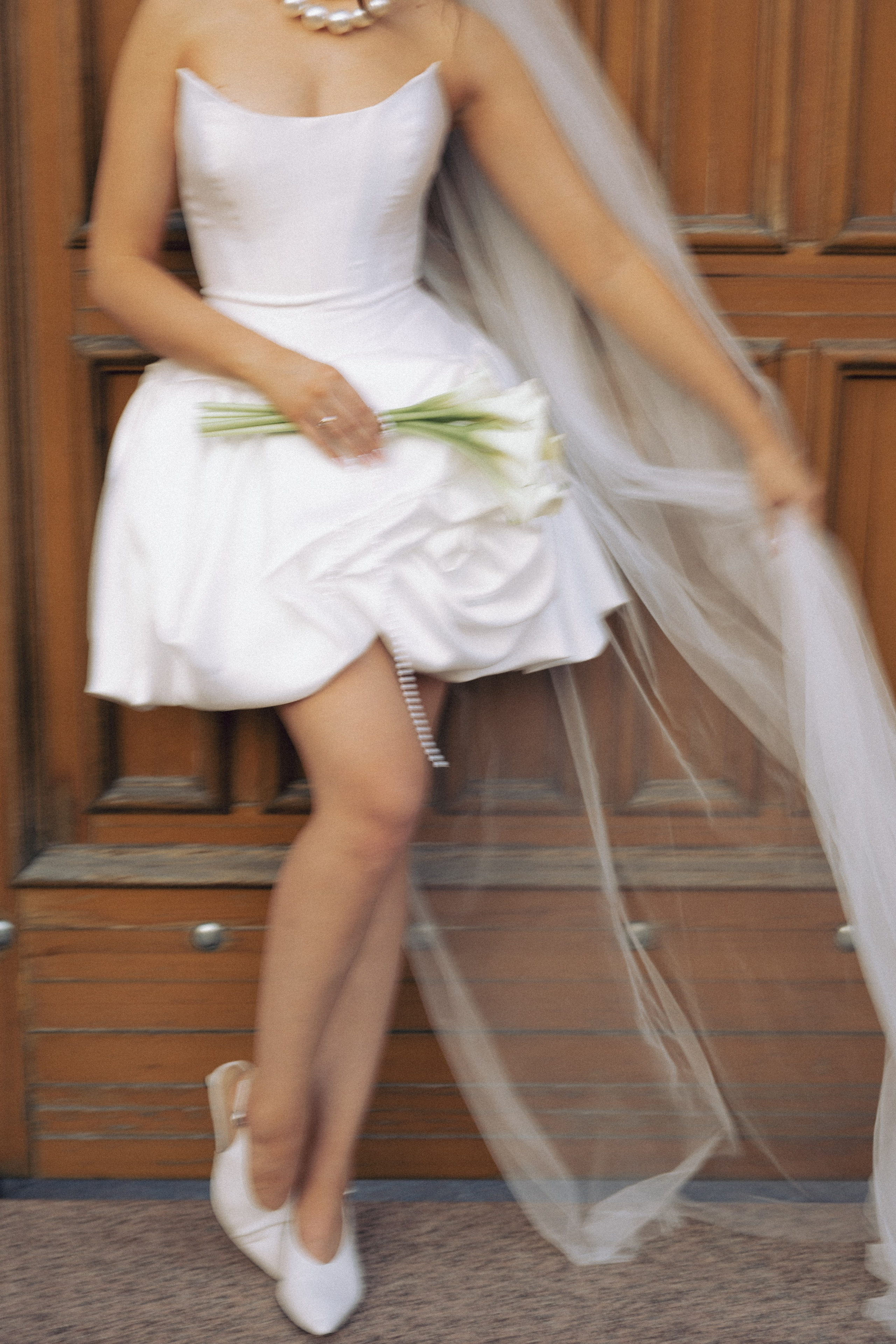 Евгений & Дарья. Фотограф Юлия Герасимова Иркутск