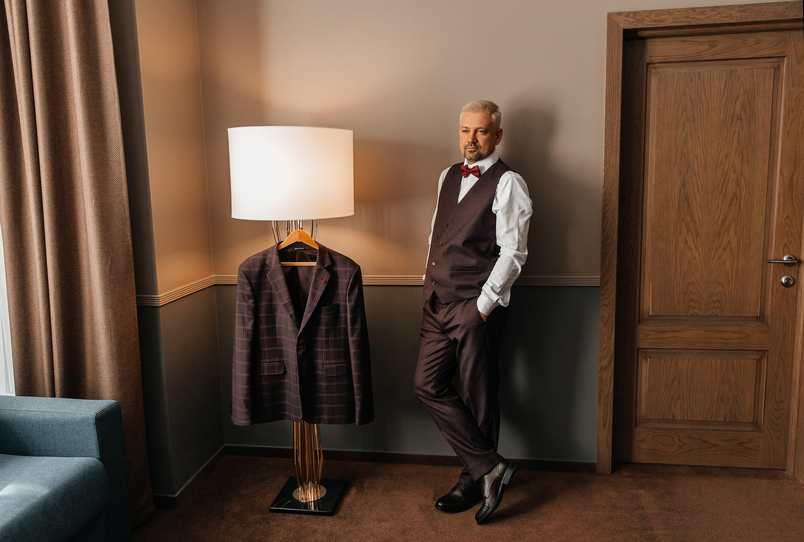 VICTORY & STANISLAV. Свадебный фотограф в Евпатории и в Крыму, Love story, женский портрет