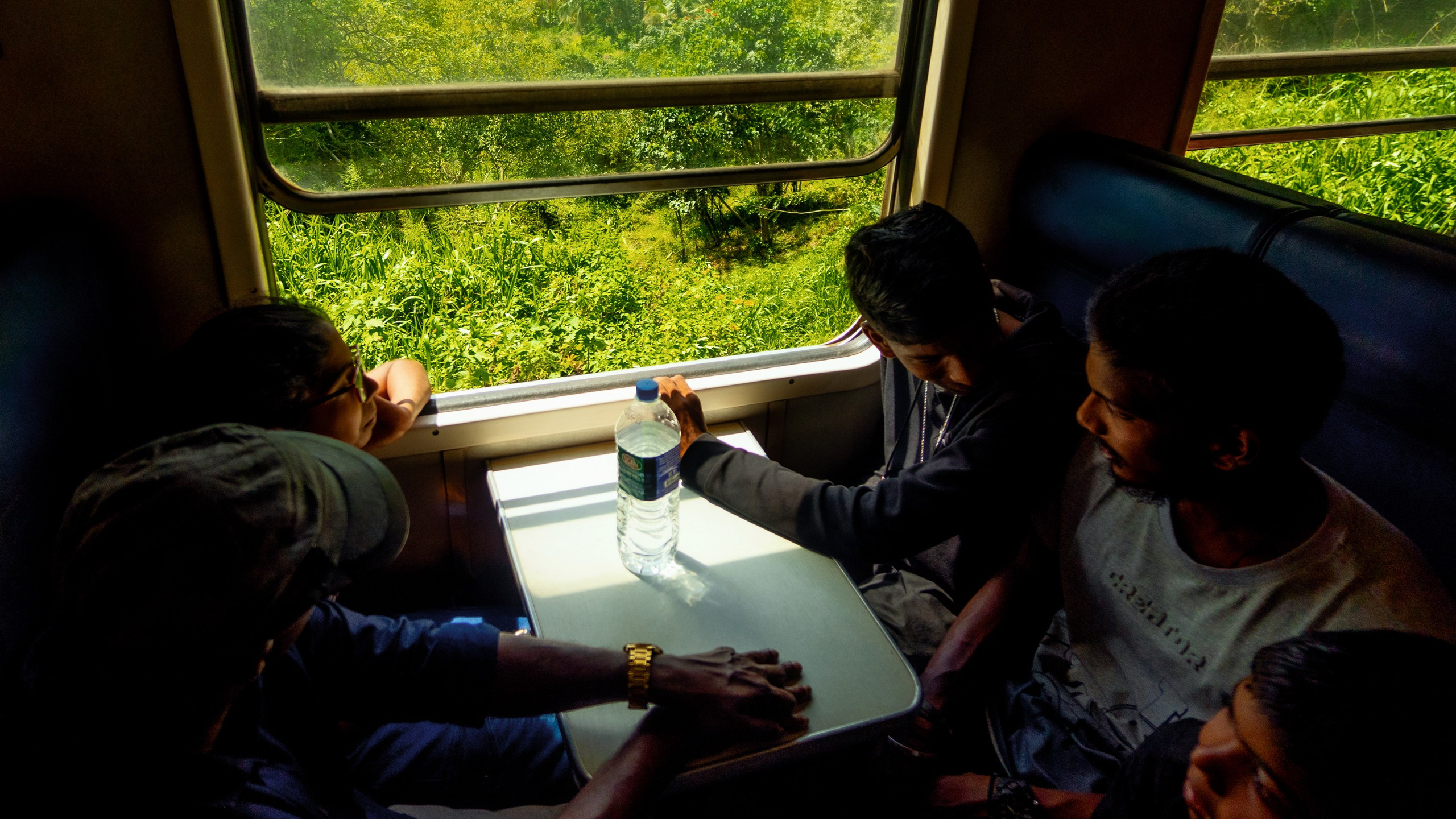 Ktokuda. Фотограф в Хабаровске. Фотография за 24 часа