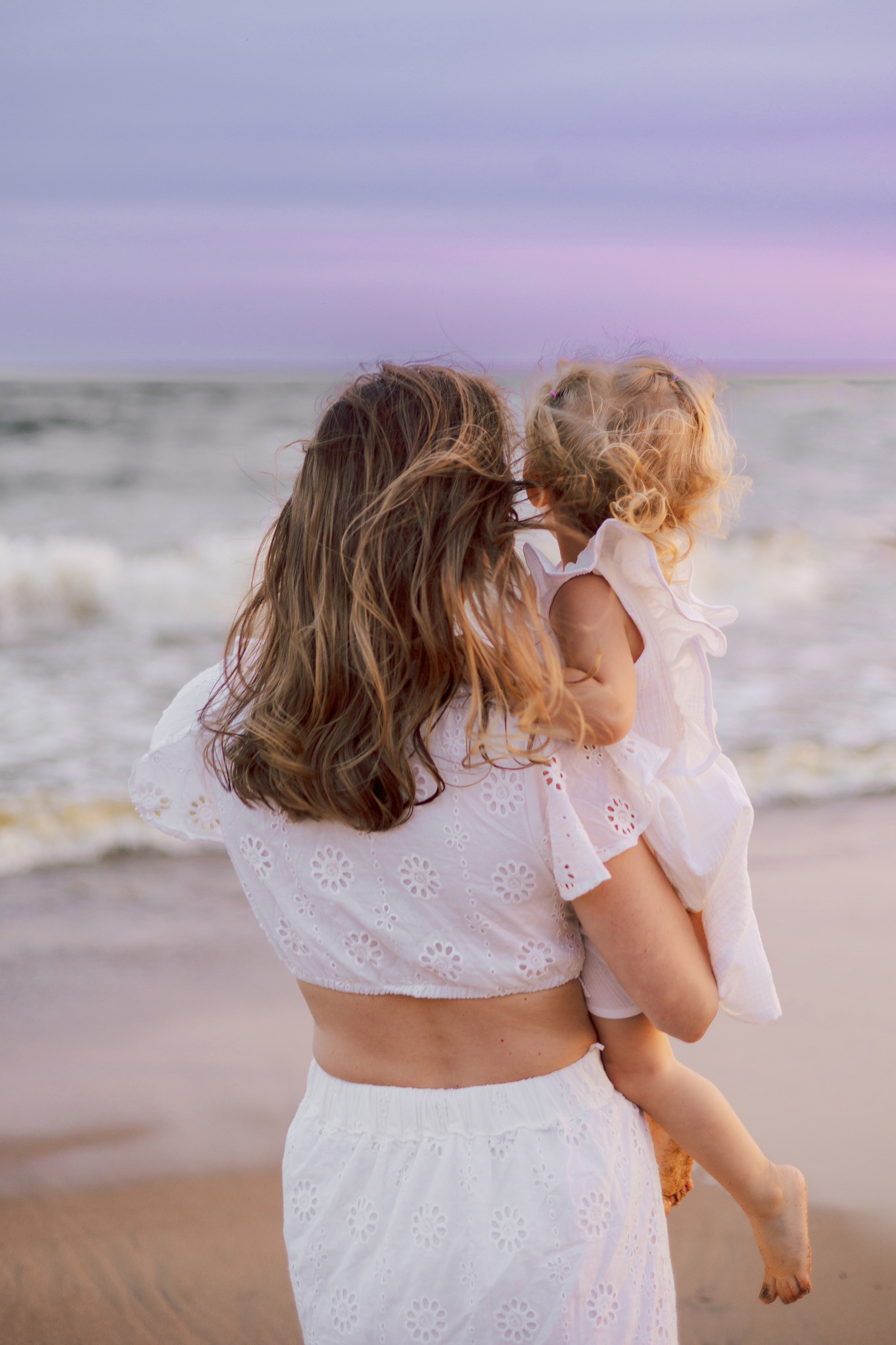 Вова+Алина+София. Photo & Video production