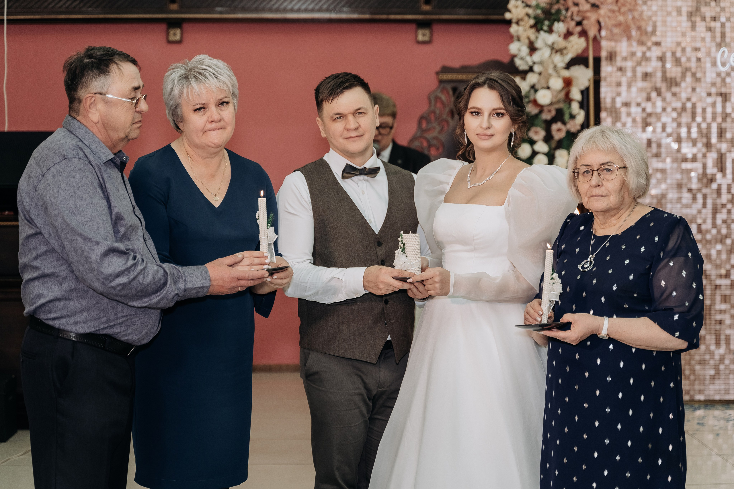 Руслан и Александра. Свадебный семейный фотограф Ксения Божко Уфа Раевка никах в Нарыстау