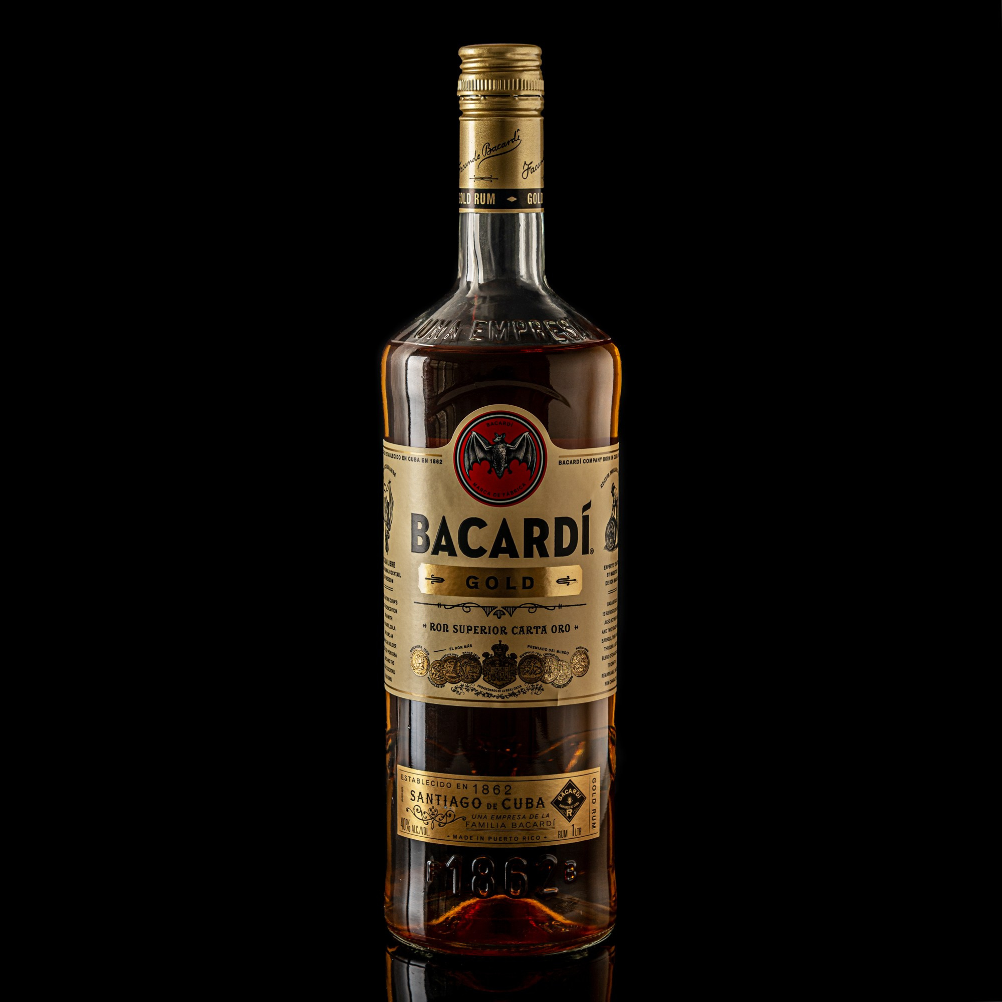 Drinks. Мария Абаза, фотограф. Реховот, Израиль