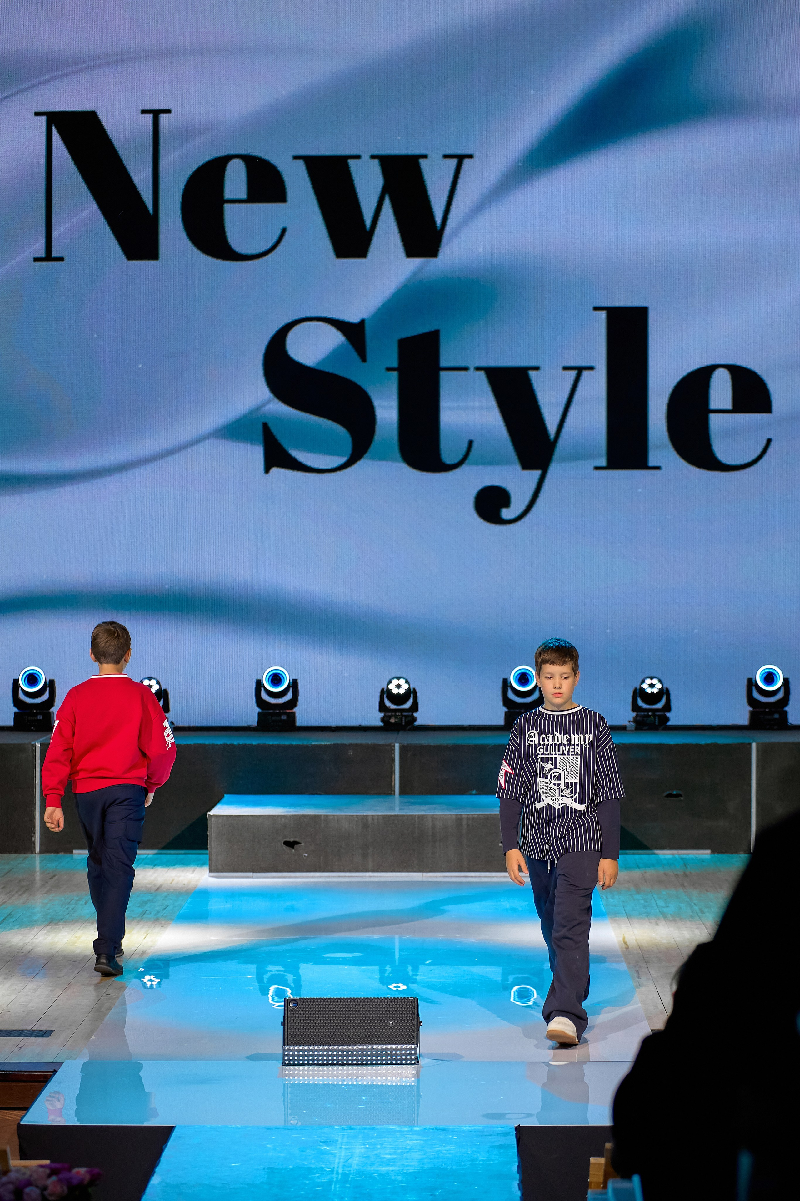 New Style. Свадебный репортажный и фуд фотограф в Барнауле Гайфулин Виталий