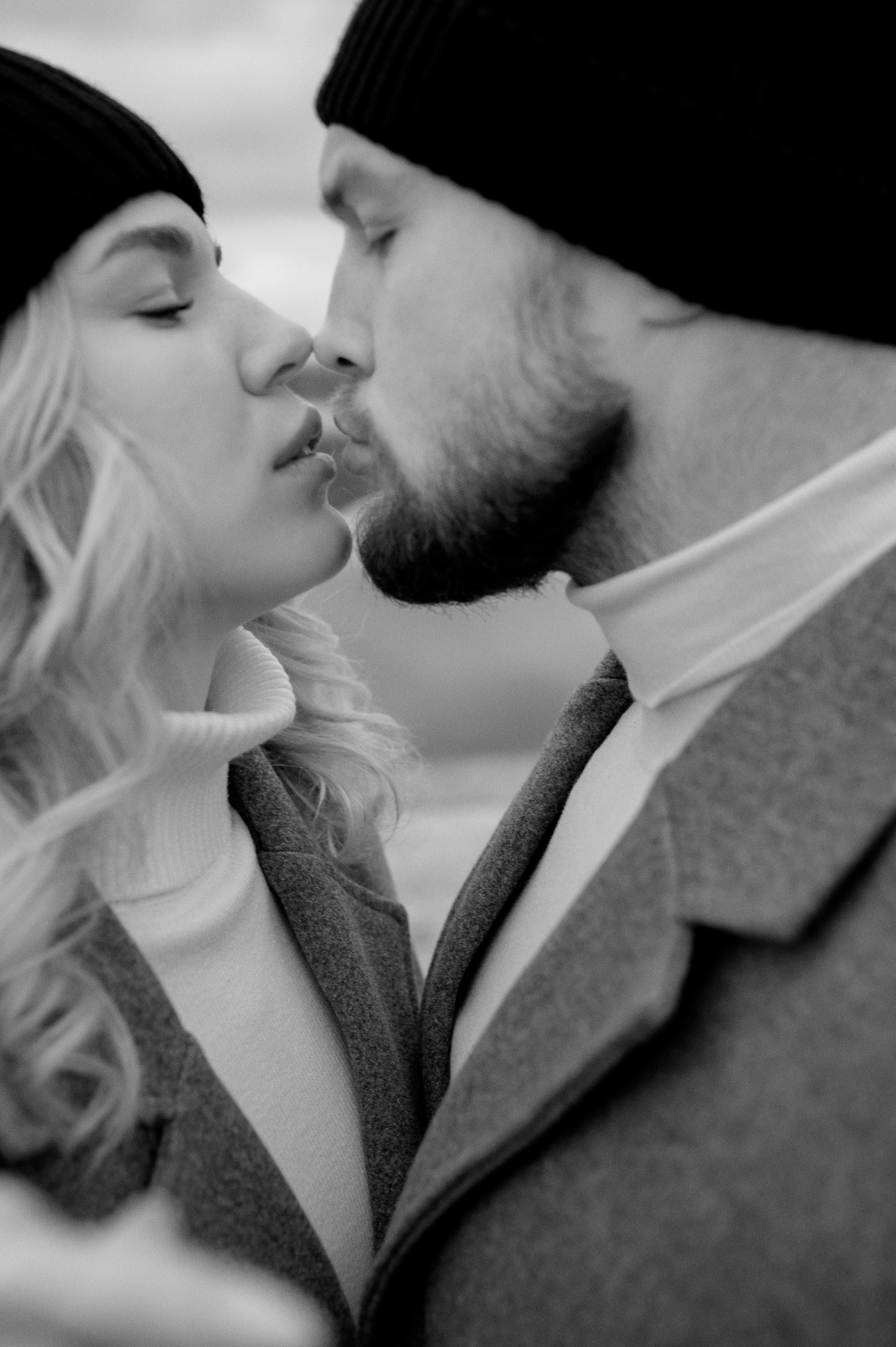 Сергей и Анастасия. Свадебный и семейный фотограф в Серпухове Александра Дерюшева