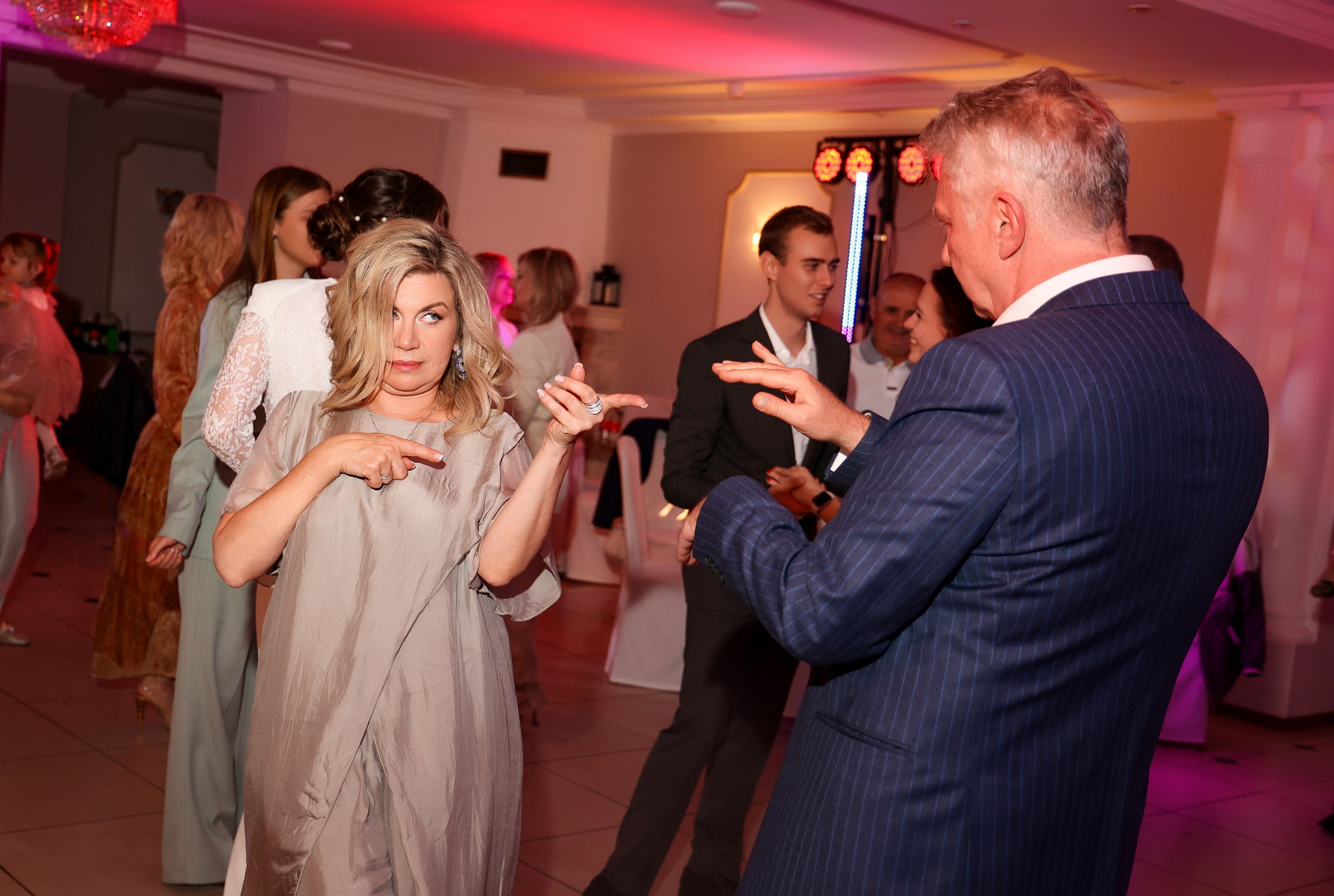 Александр & Полина. Свадебный и Event фотограф в Москве Бажина Ирина