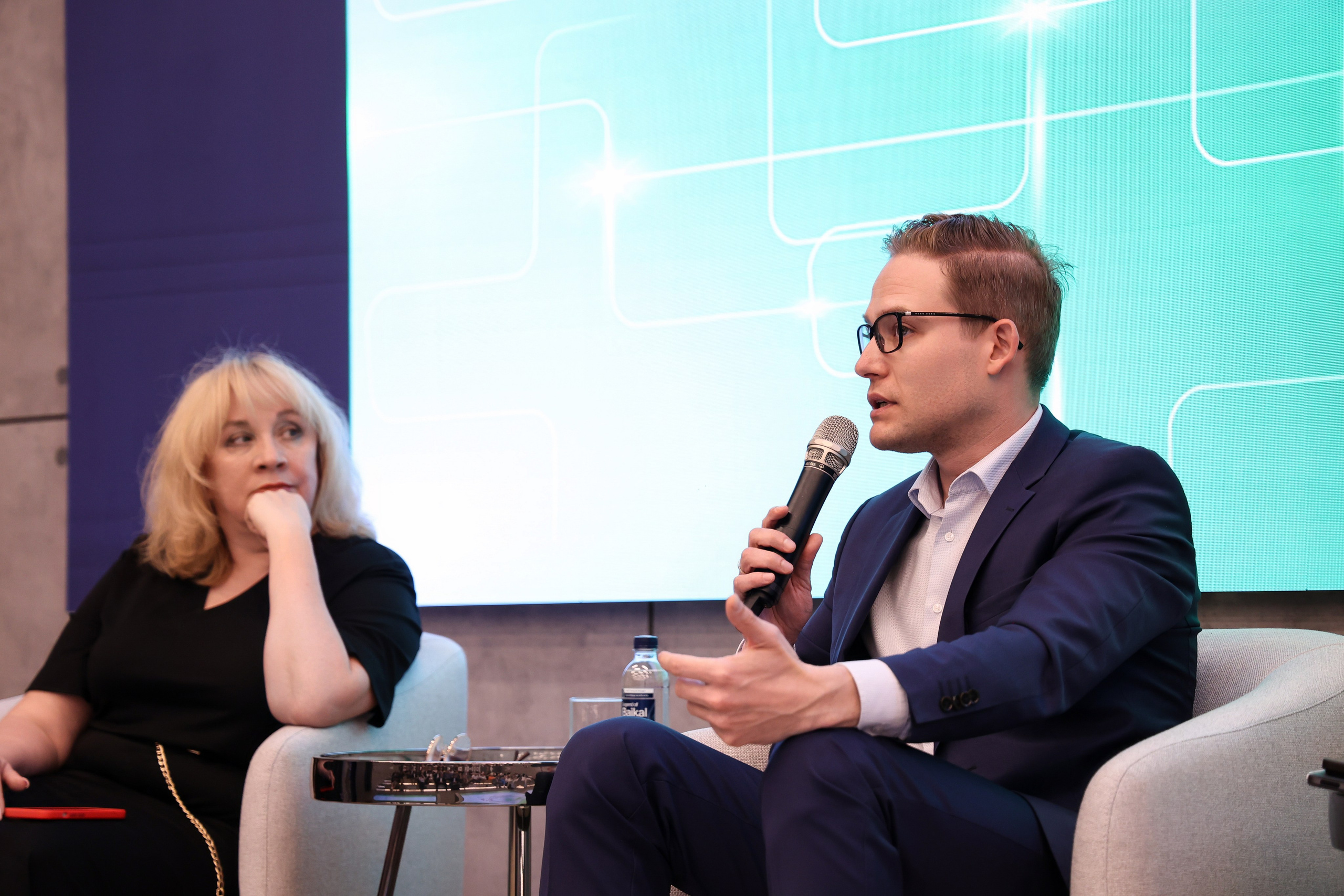 Секция. Вернадский. Свадебный и Event фотограф в Москве Бажина Ирина