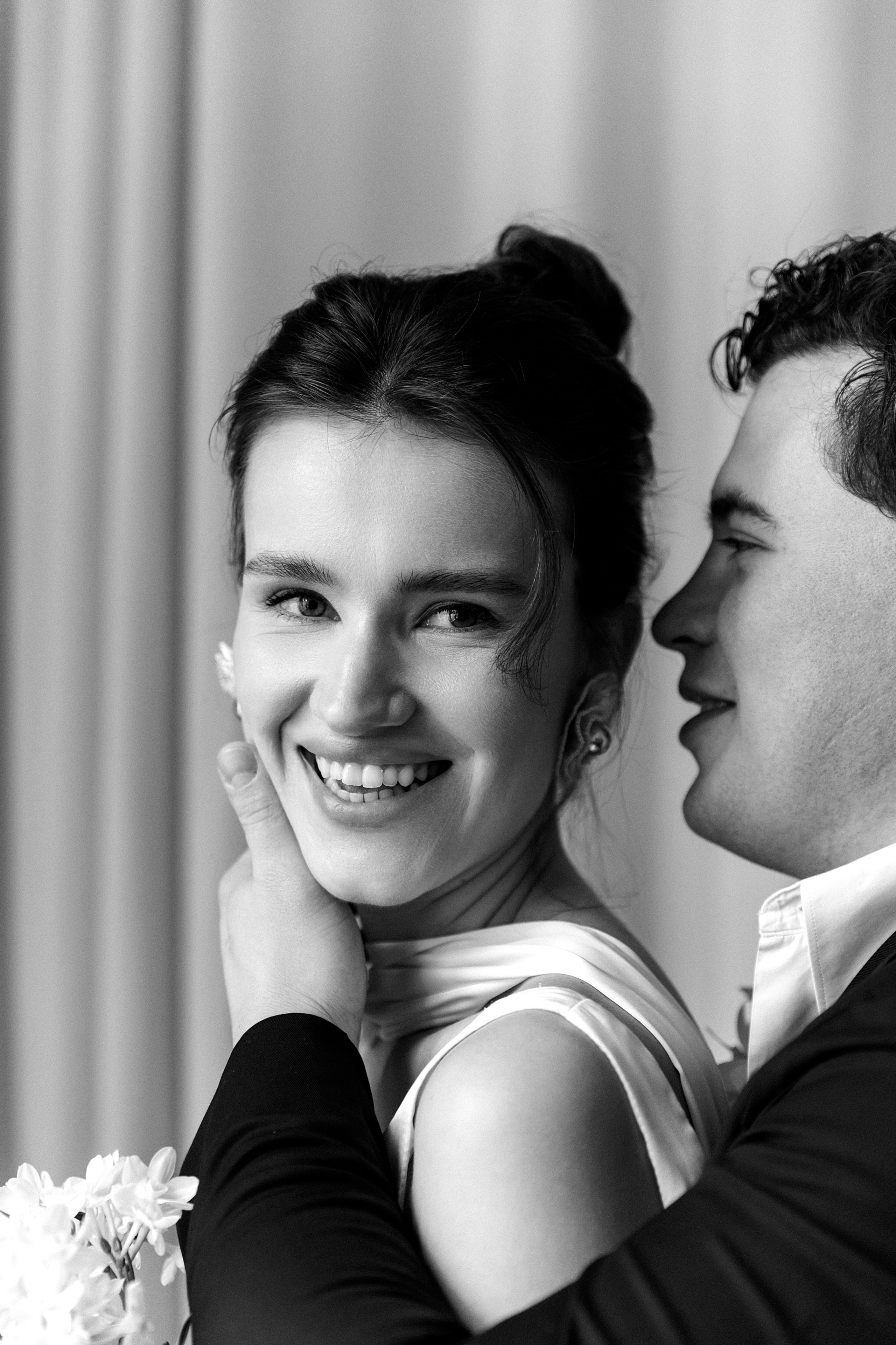 Свадебные серии. Свадебный фотограф Санкт-Петербург  Москва