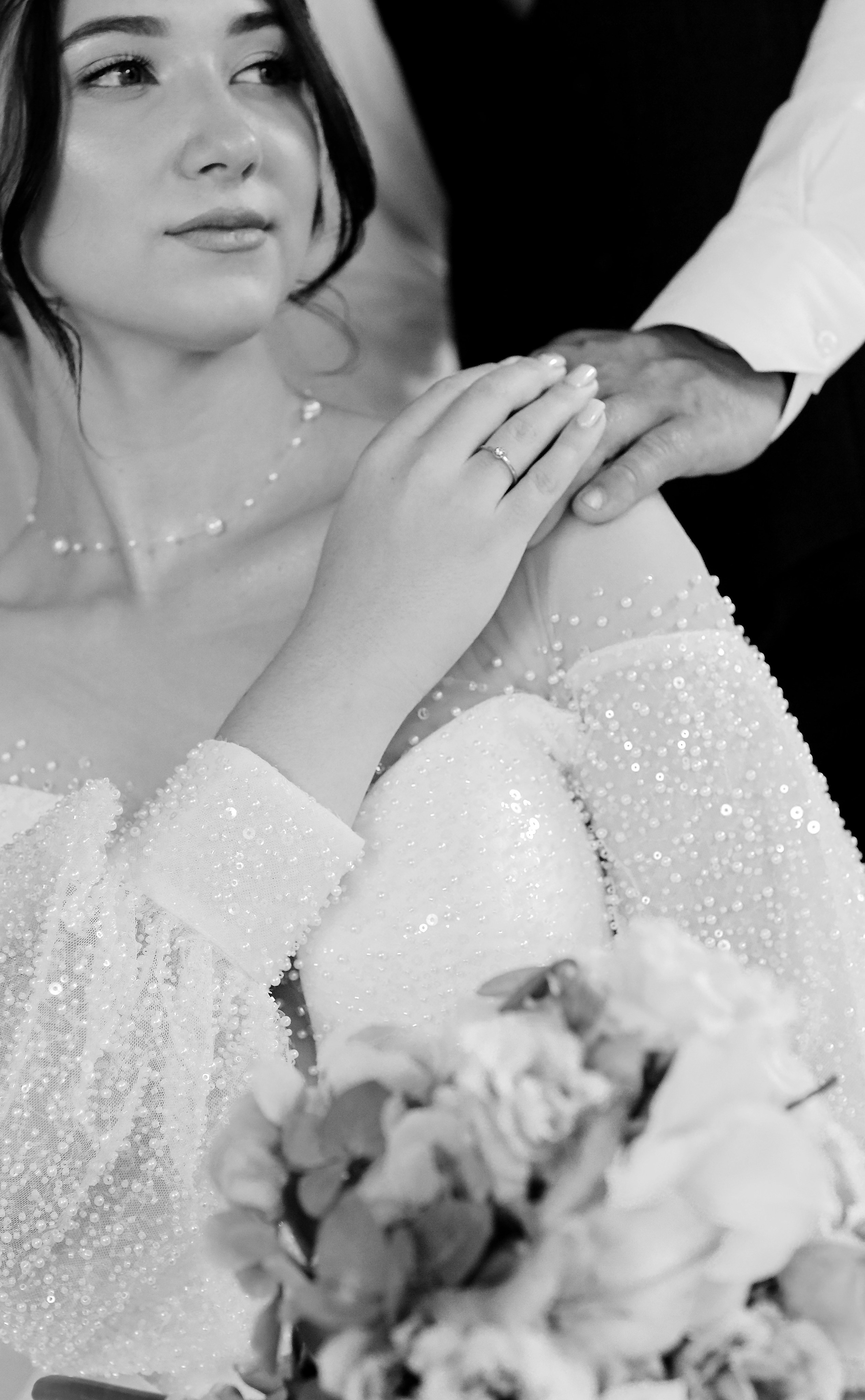 лучший фотограф пенза